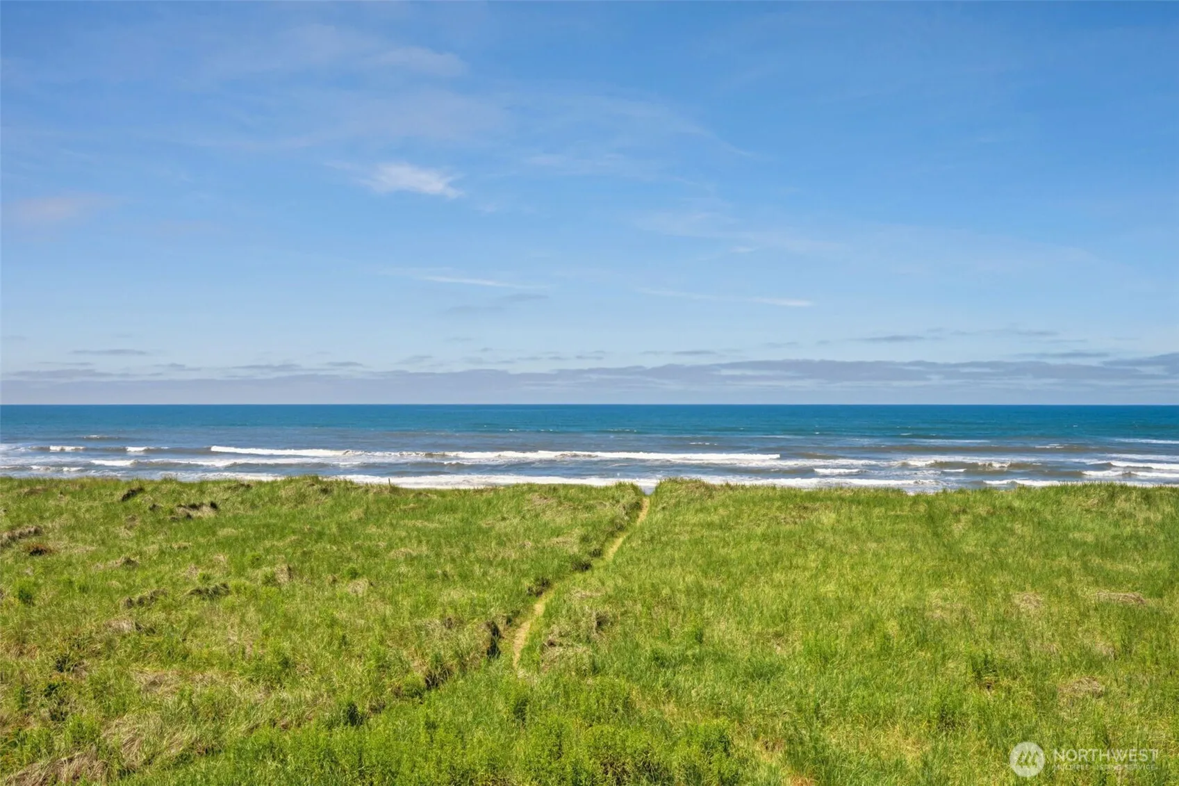 Property photo for 1307 Ocean Shores Boulevard Sw #33, Ocean Shores photo 4