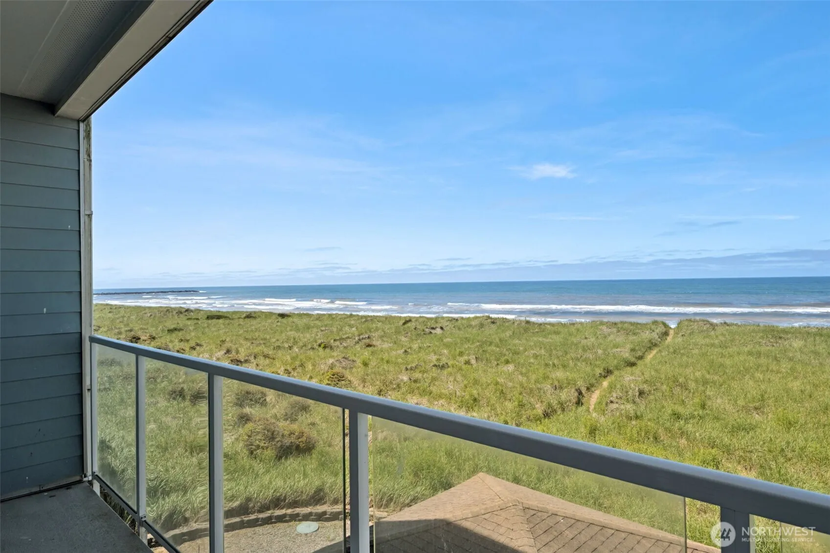 Property photo for 1307 Ocean Shores Boulevard Sw #33, Ocean Shores photo 3