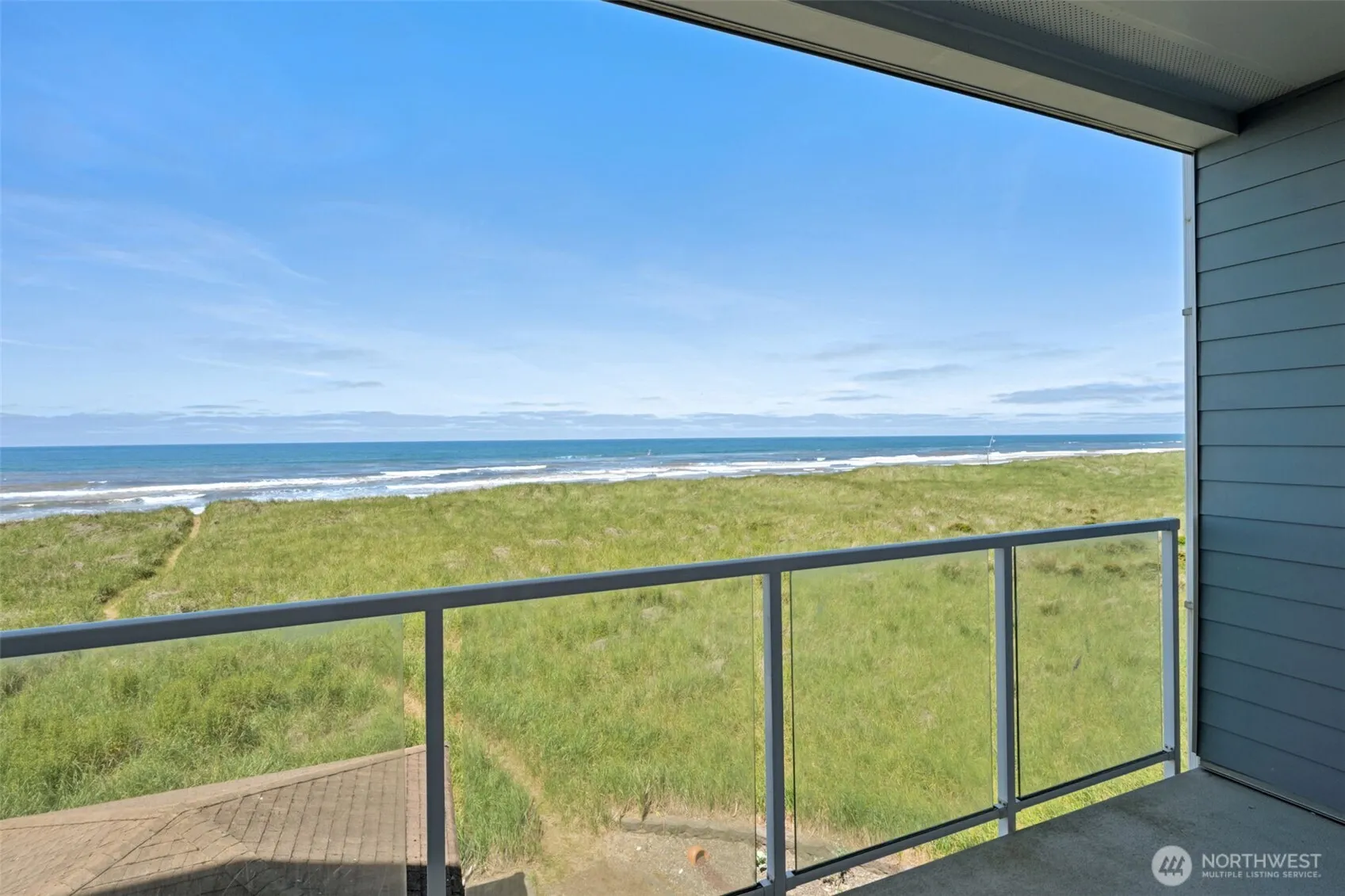 Property photo for 1307 Ocean Shores Boulevard Sw #33, Ocean Shores photo 2
