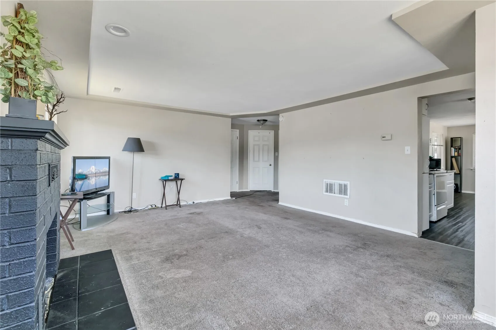 Property photo for 7048 S Oakes Street, Tacoma photo 2