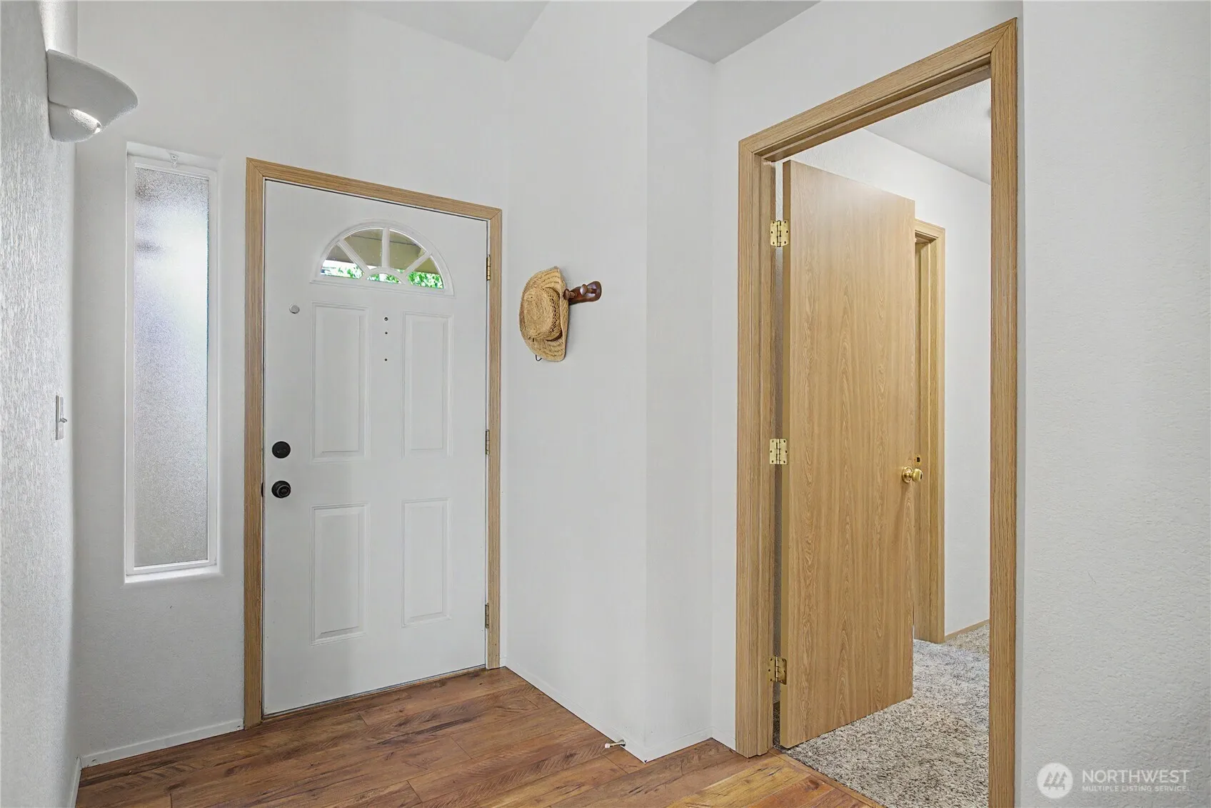 Property photo for 4713 Remington Lane Se, Lacey photo 5
