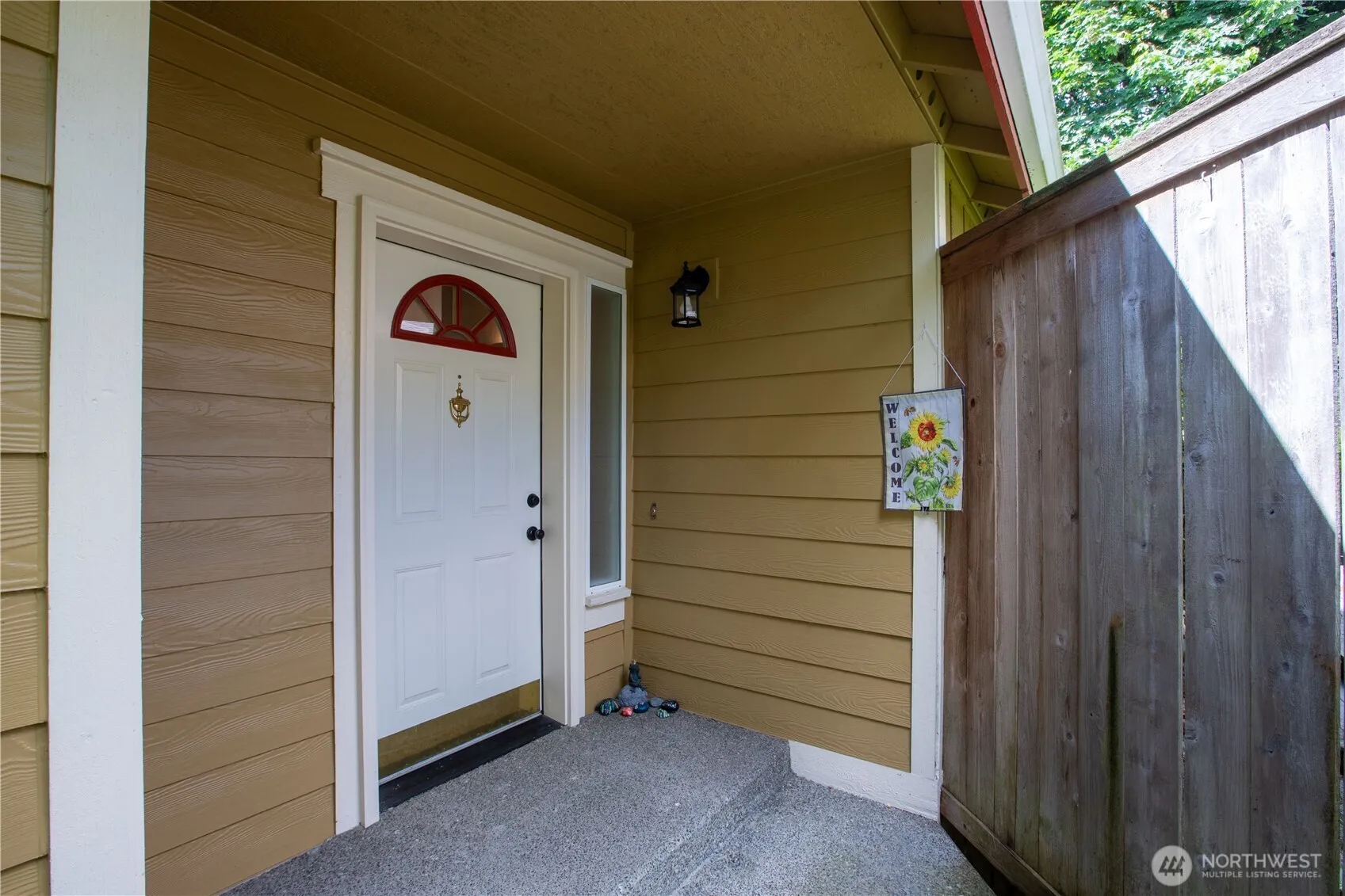 Property photo for 4713 Remington Lane Se, Lacey photo 4