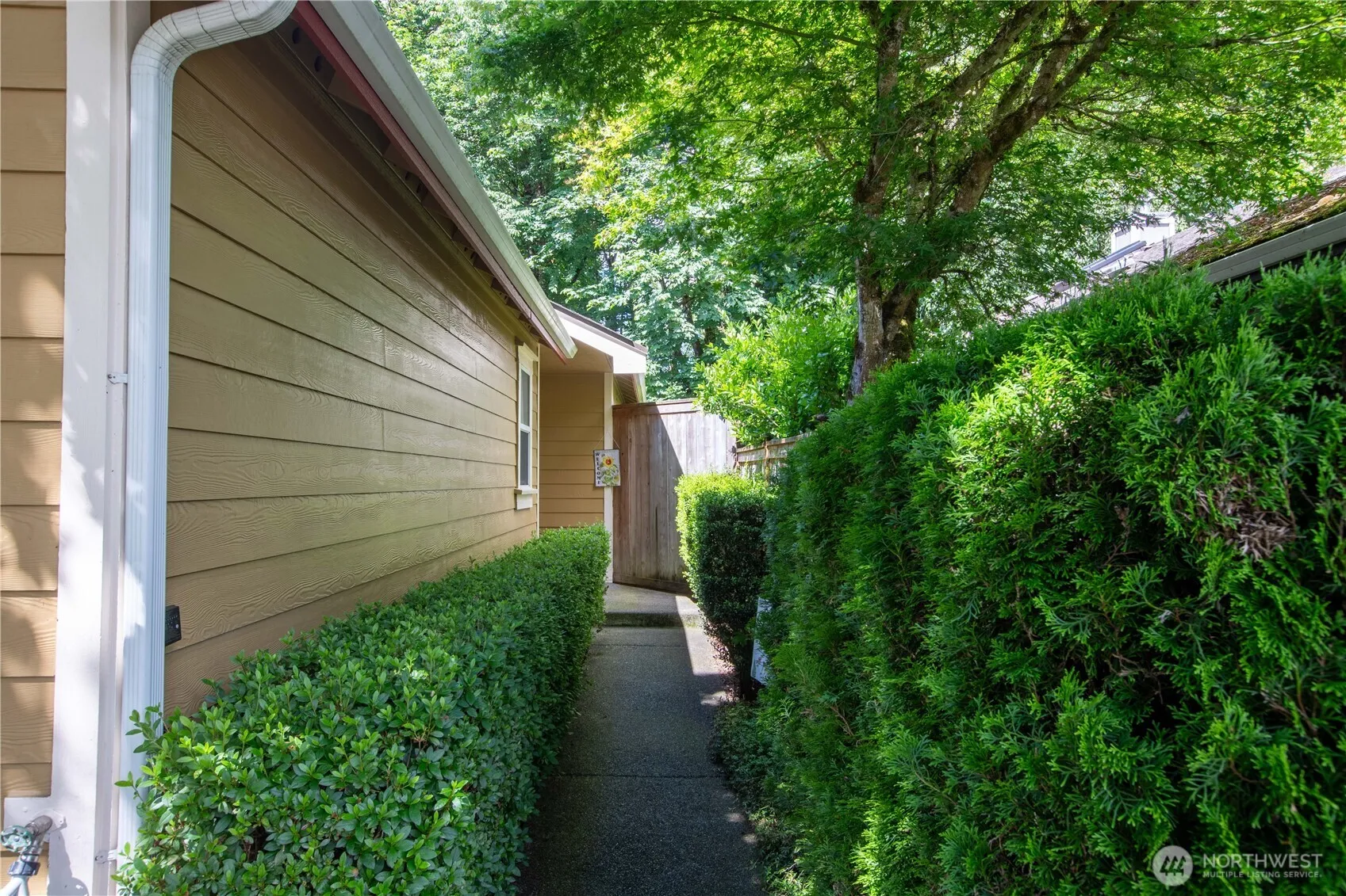 Property photo for 4713 Remington Lane Se, Lacey photo 3