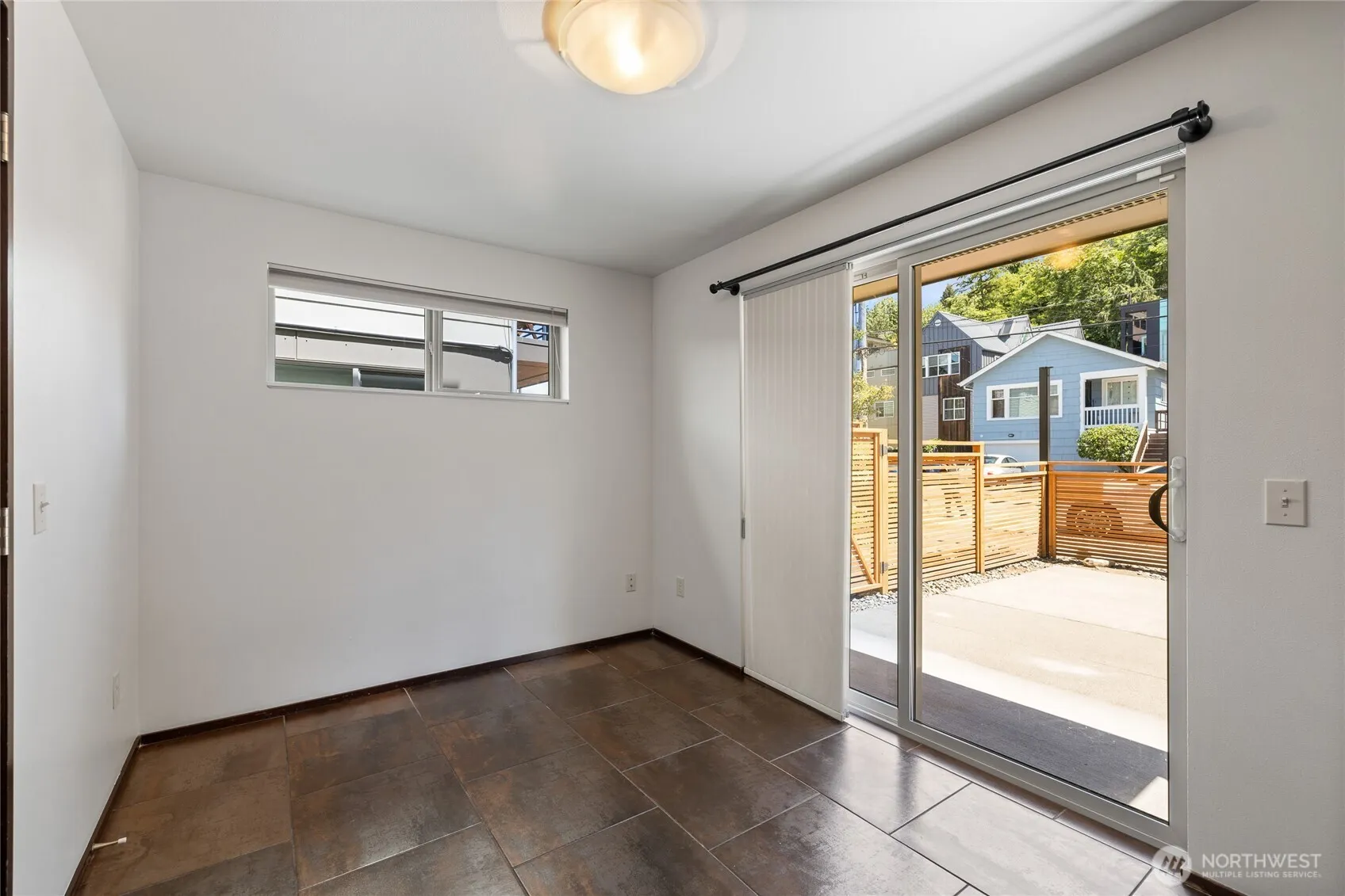 Property photo for 2451 55th Avenue Sw #a, Seattle photo 5