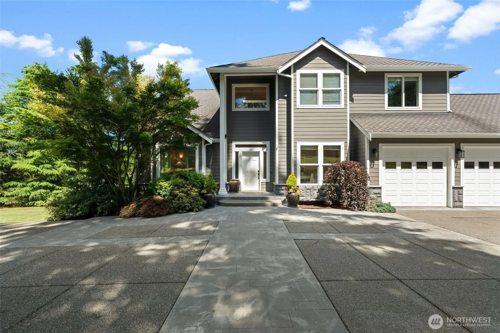 Property photo for 5518 35th Street Nw, Gig Harbor photo 4
