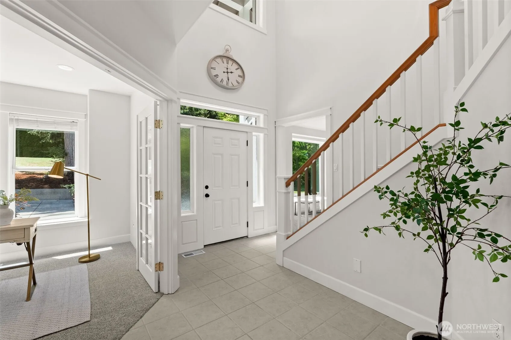 Property photo for 5518 35th Street Nw, Gig Harbor photo 5