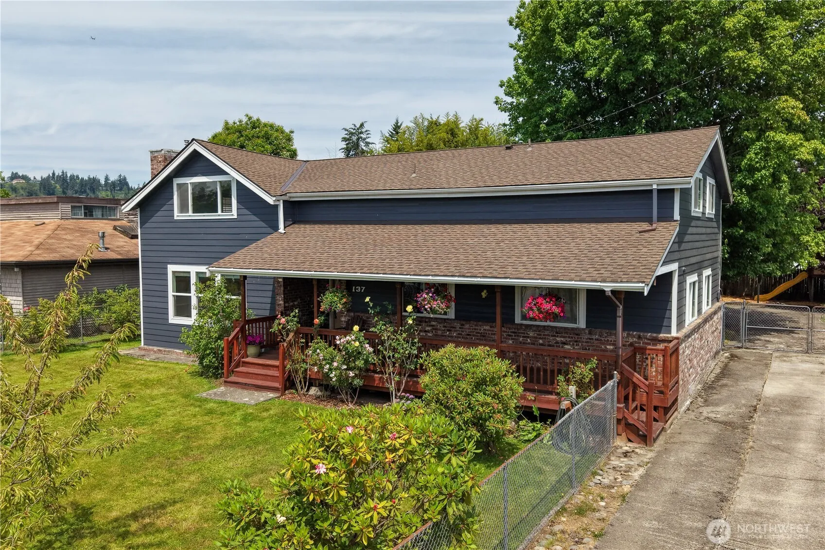 Property photo for 137 Wayne Avenue, Pacific photo 2