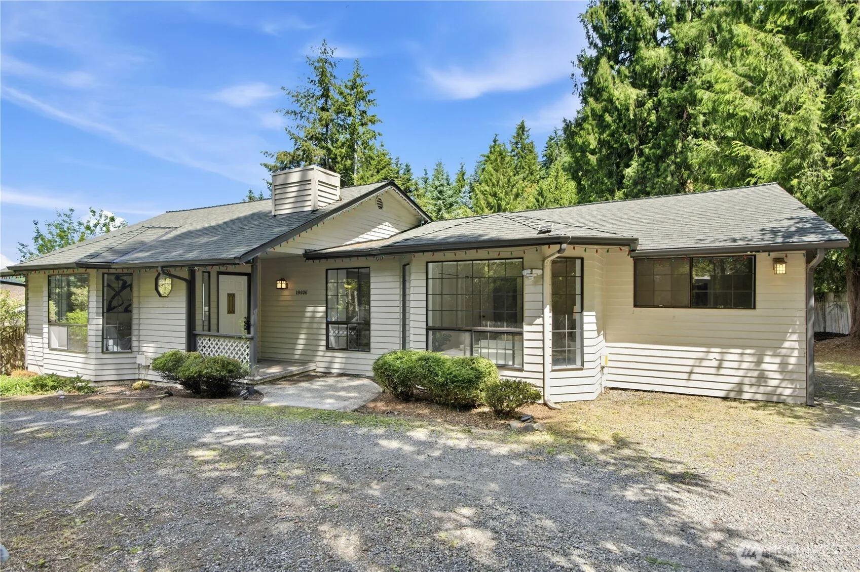 Property photo for 19926 Ne Union Hill Rd, Redmond