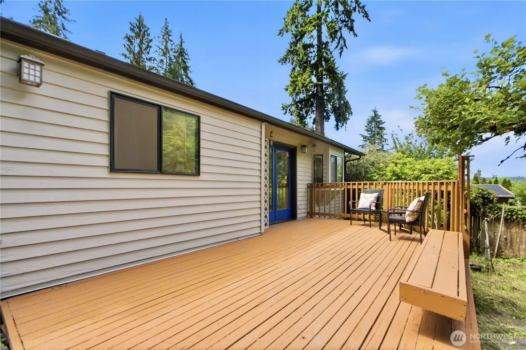 Property photo for 19926 Ne Union Hill Rd, Redmond photo 4