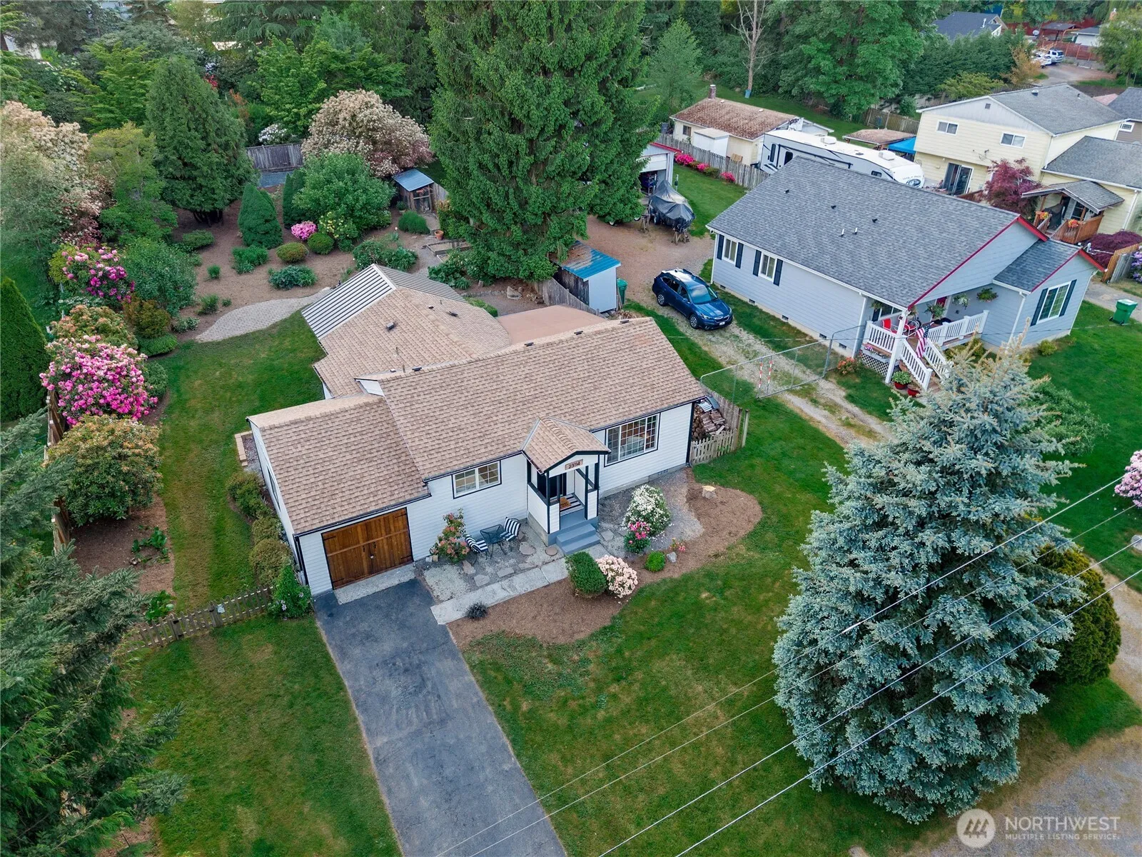 Property photo for 23114 29th Avenue W, Brier photo 4
