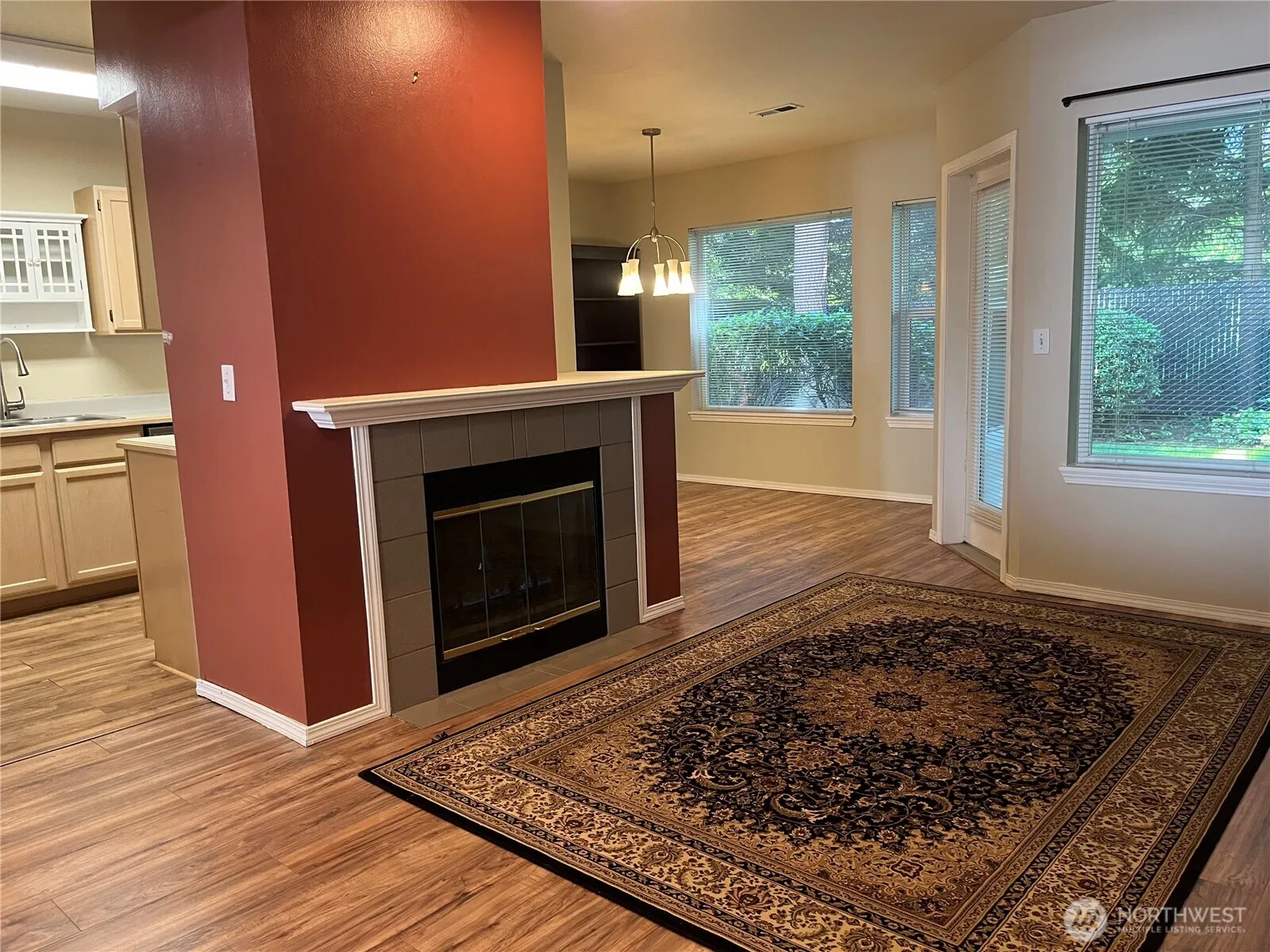 Property photo for 5718 S Grove Drive, Mukilteo photo 5