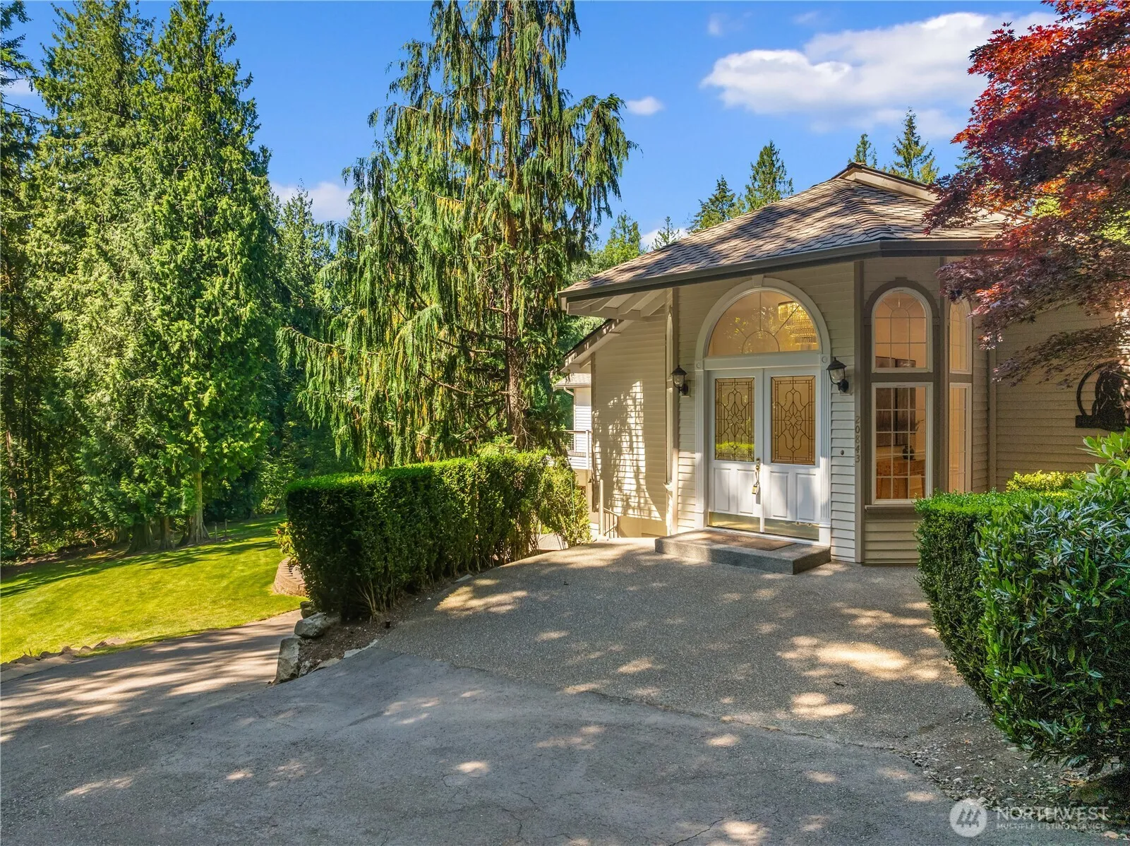 Property photo for 20843 Se 123rd Street, Issaquah