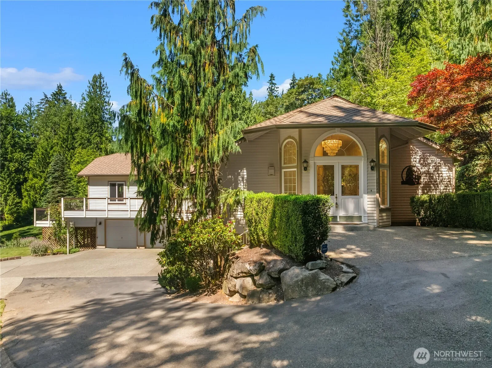 Property photo for 20843 Se 123rd Street, Issaquah photo 3