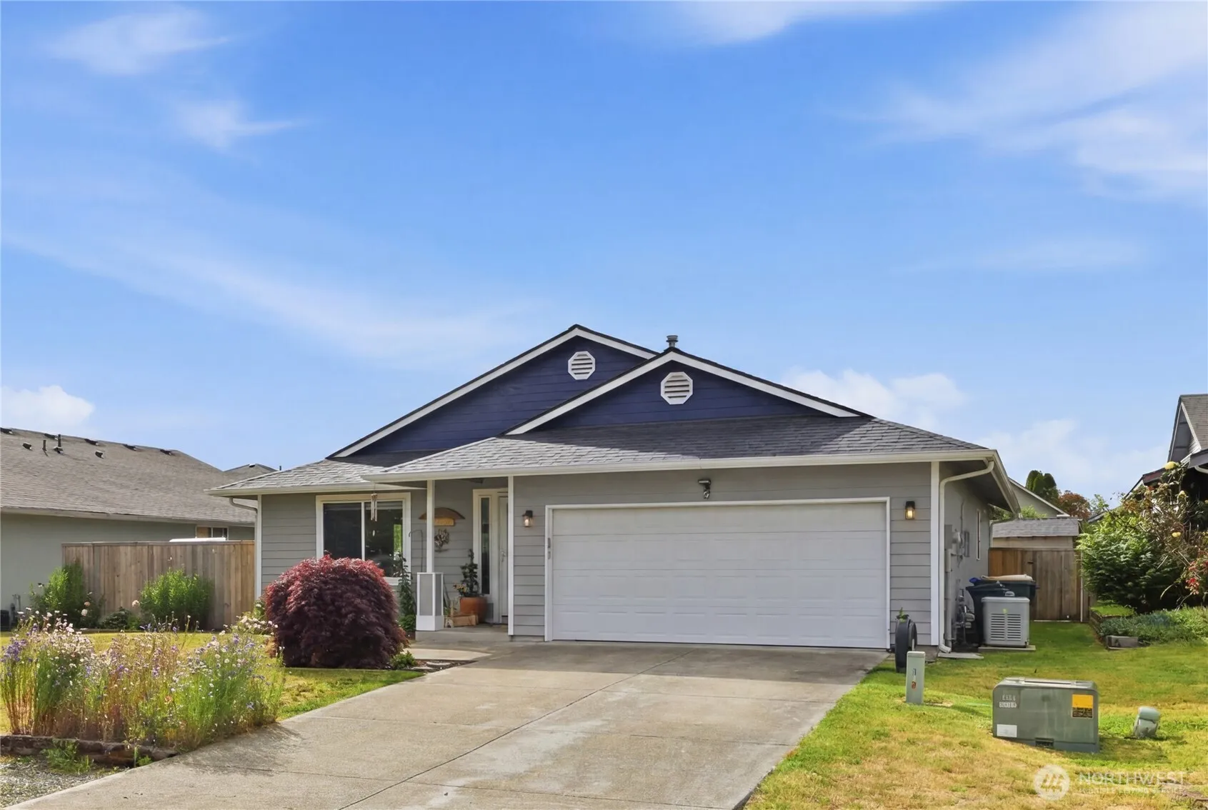 Property photo for 9816 Ramsay Dr Se, Yelm