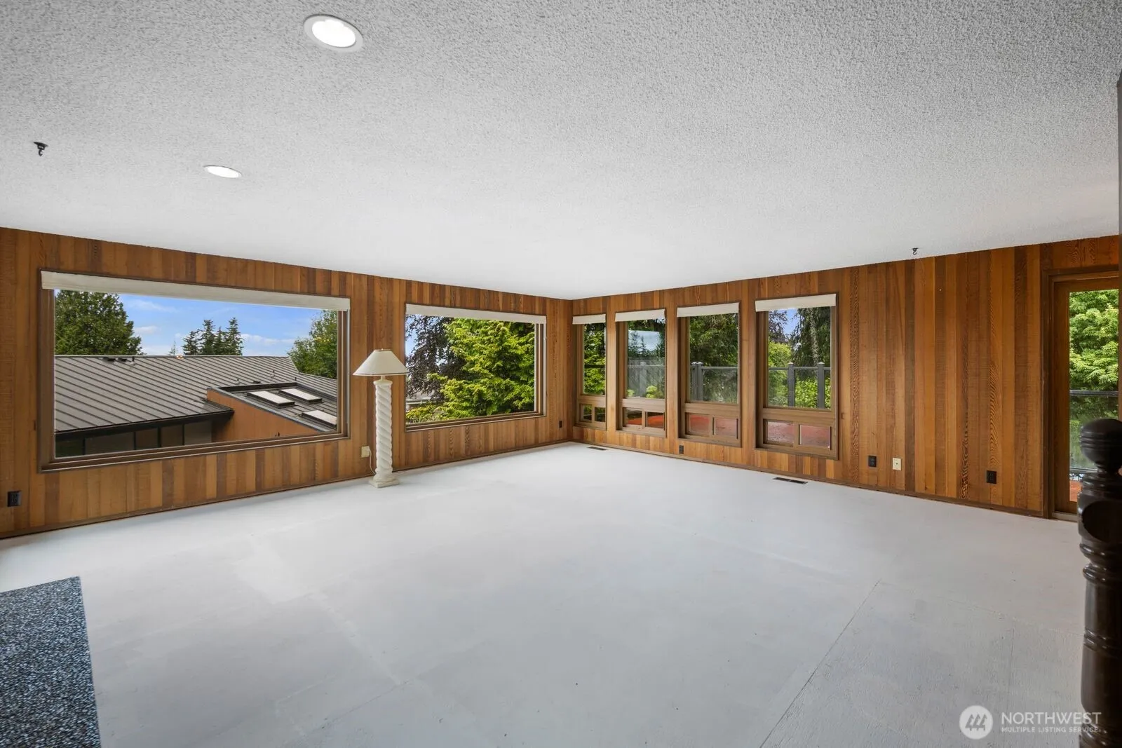 Property photo for 7011 165th Place Sw, Edmonds photo 2