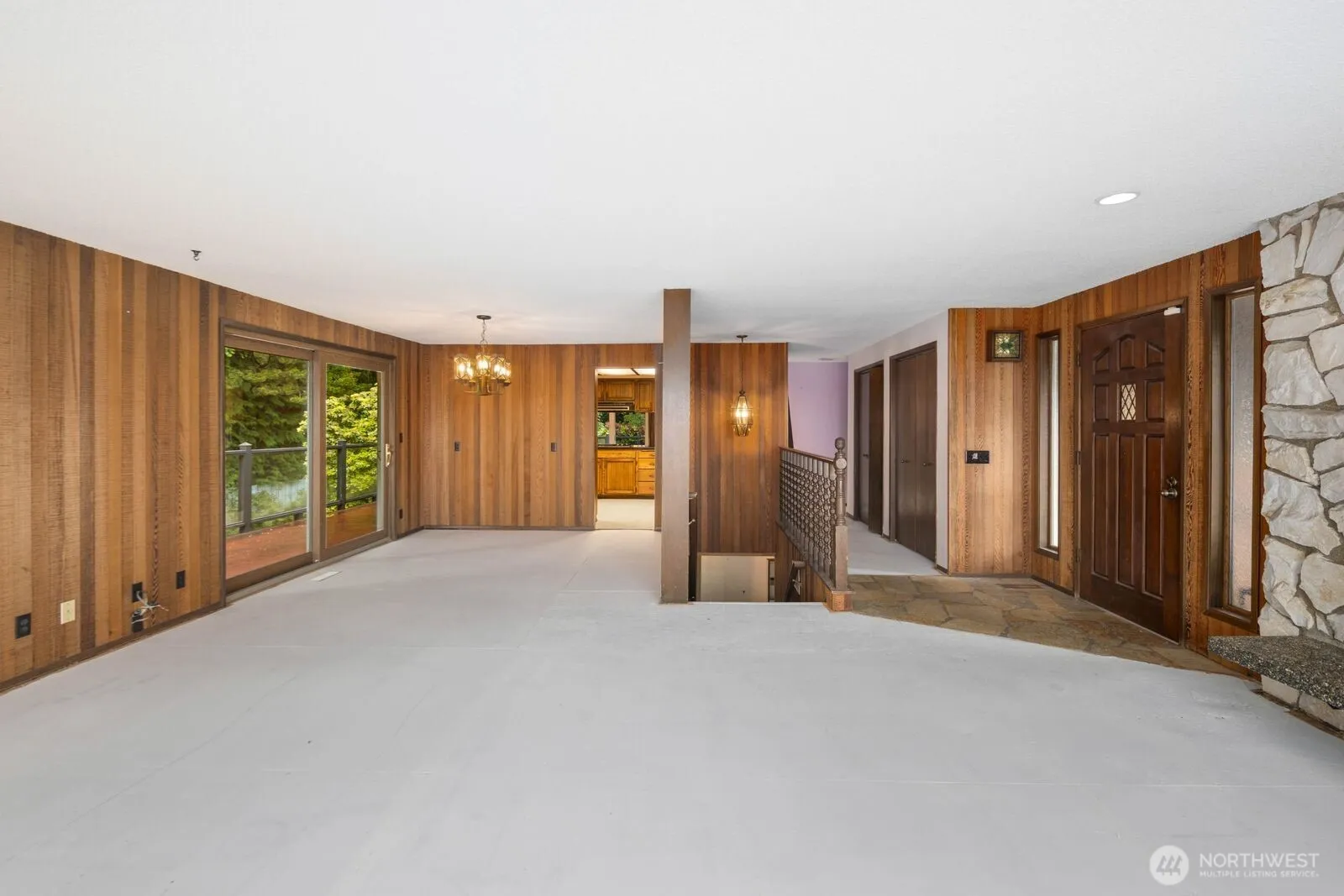 Property photo for 7011 165th Place Sw, Edmonds photo 5