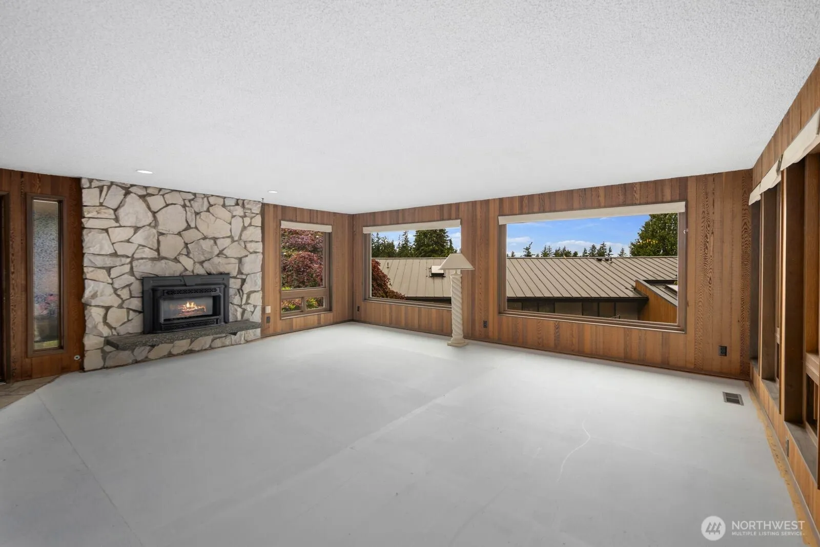 Property photo for 7011 165th Place Sw, Edmonds photo 4