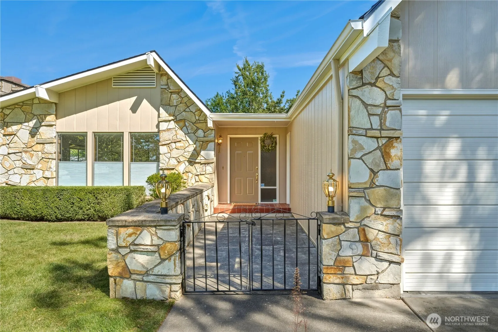 Property photo for 1801 Crestline Drive, Walla Walla photo 5