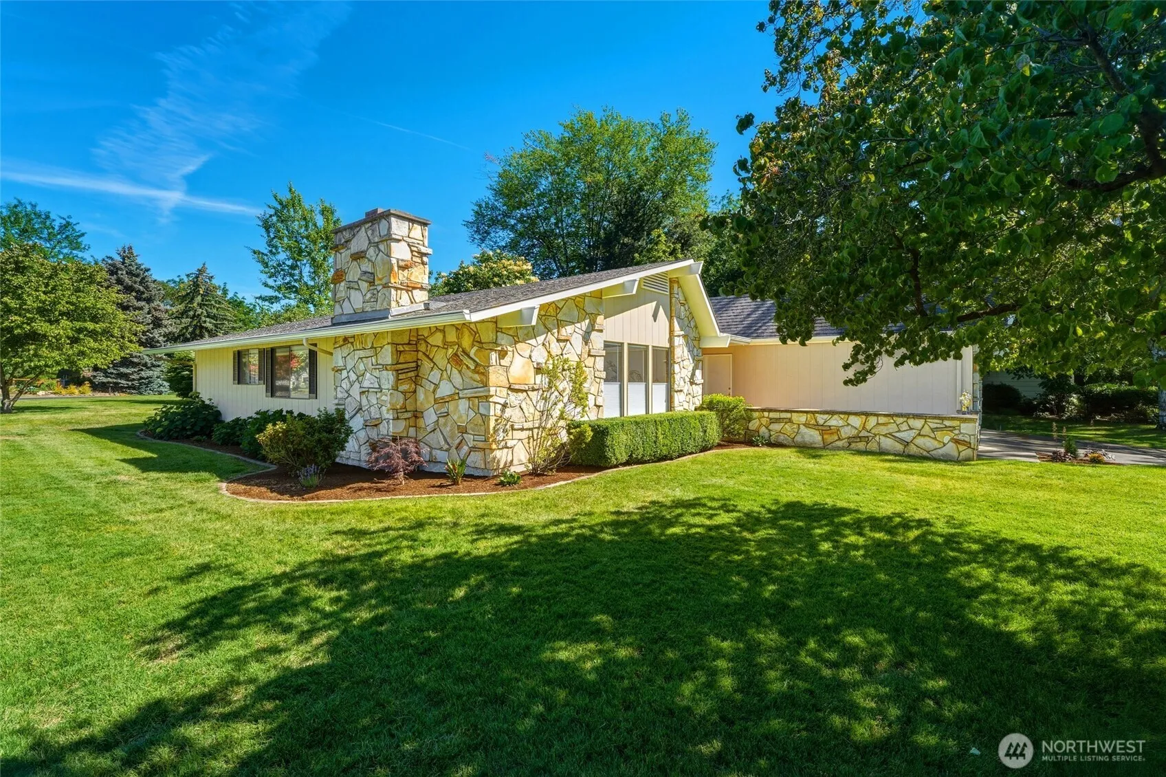 Property photo for 1801 Crestline Drive, Walla Walla photo 3
