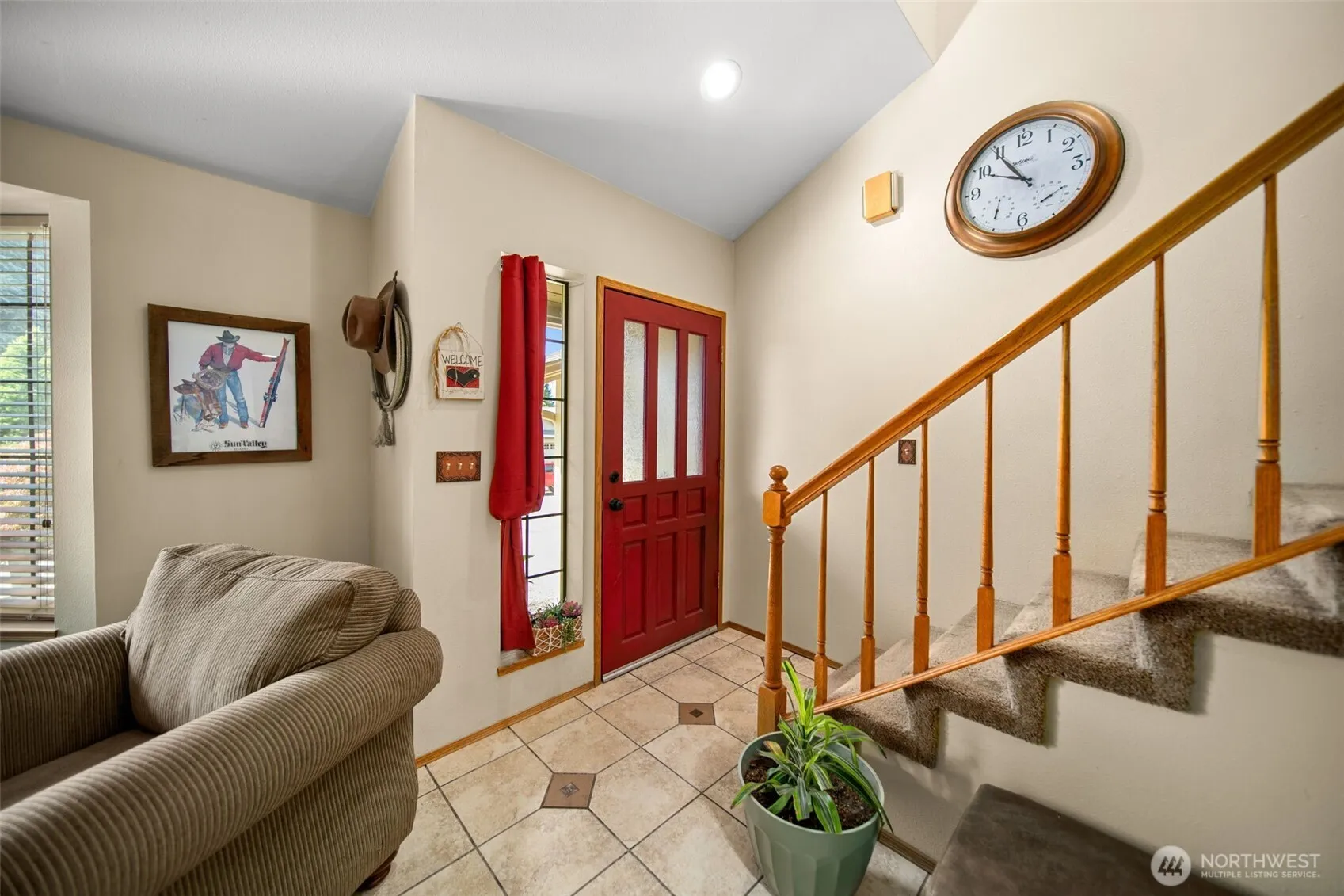 Property photo for 813 Ne 12th Street, East Wenatchee photo 5