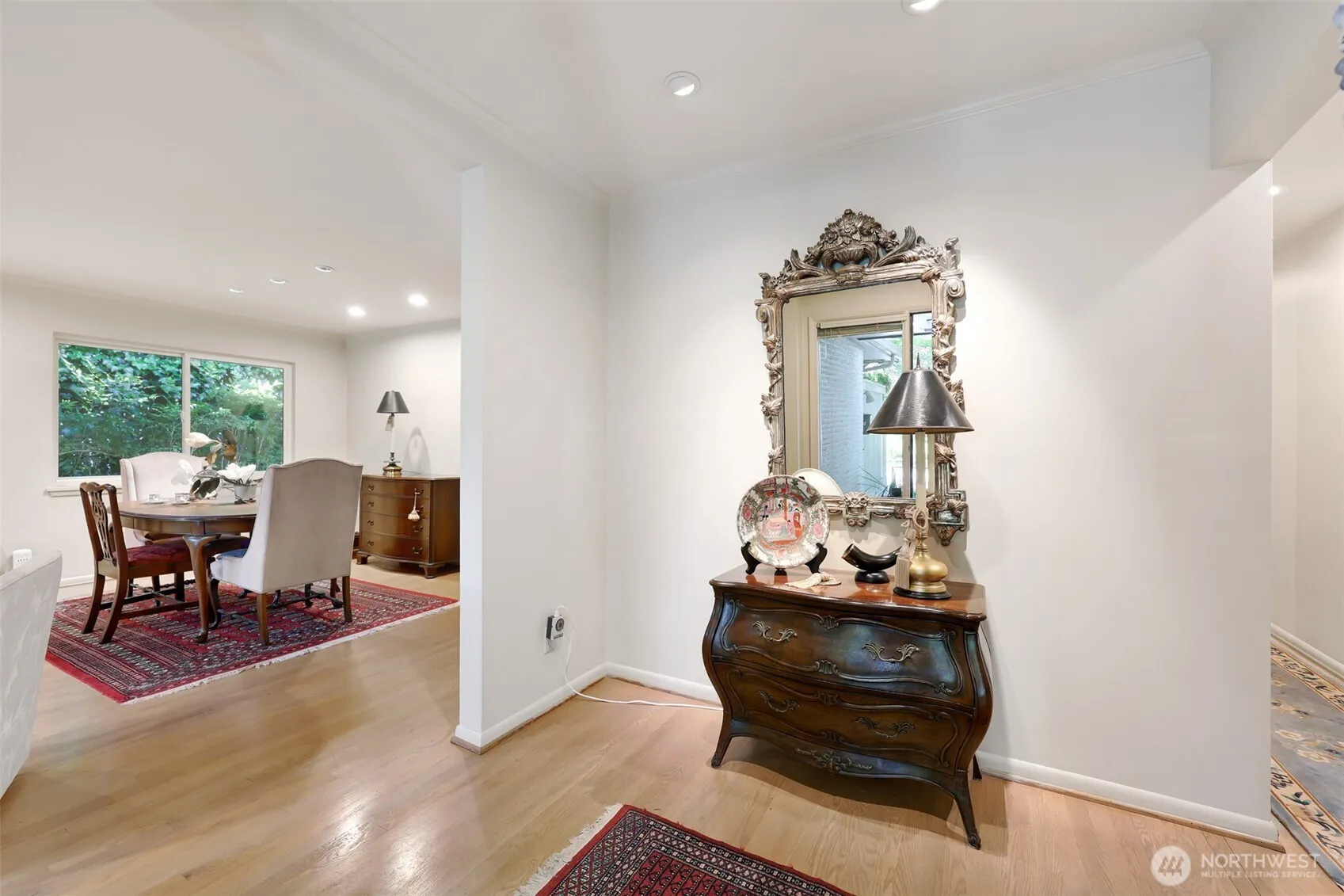 Property photo for 1871 40th Avenue E, Seattle photo 5