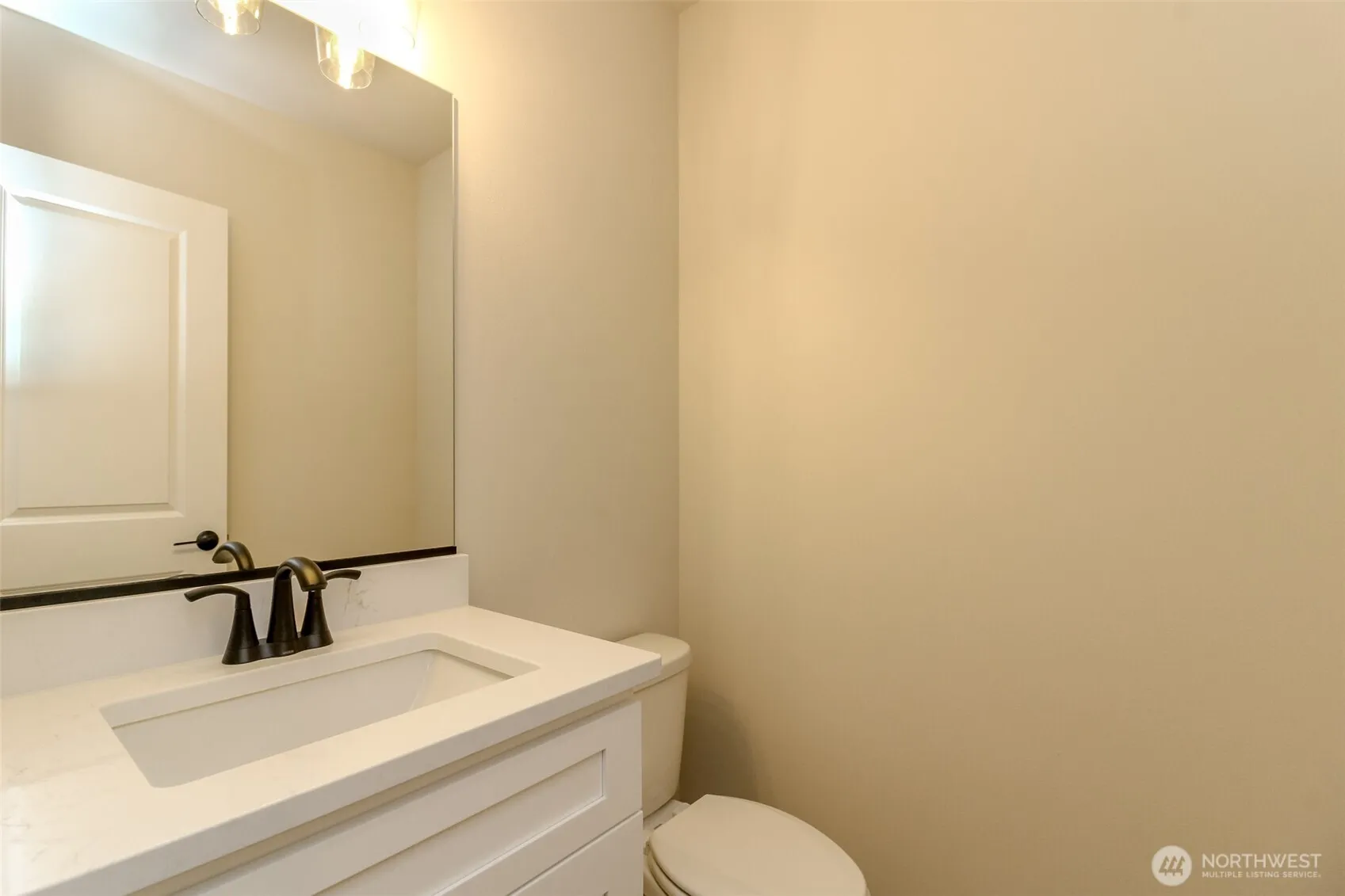 Property photo for 15114 Carter Loop Se, Yelm photo 4