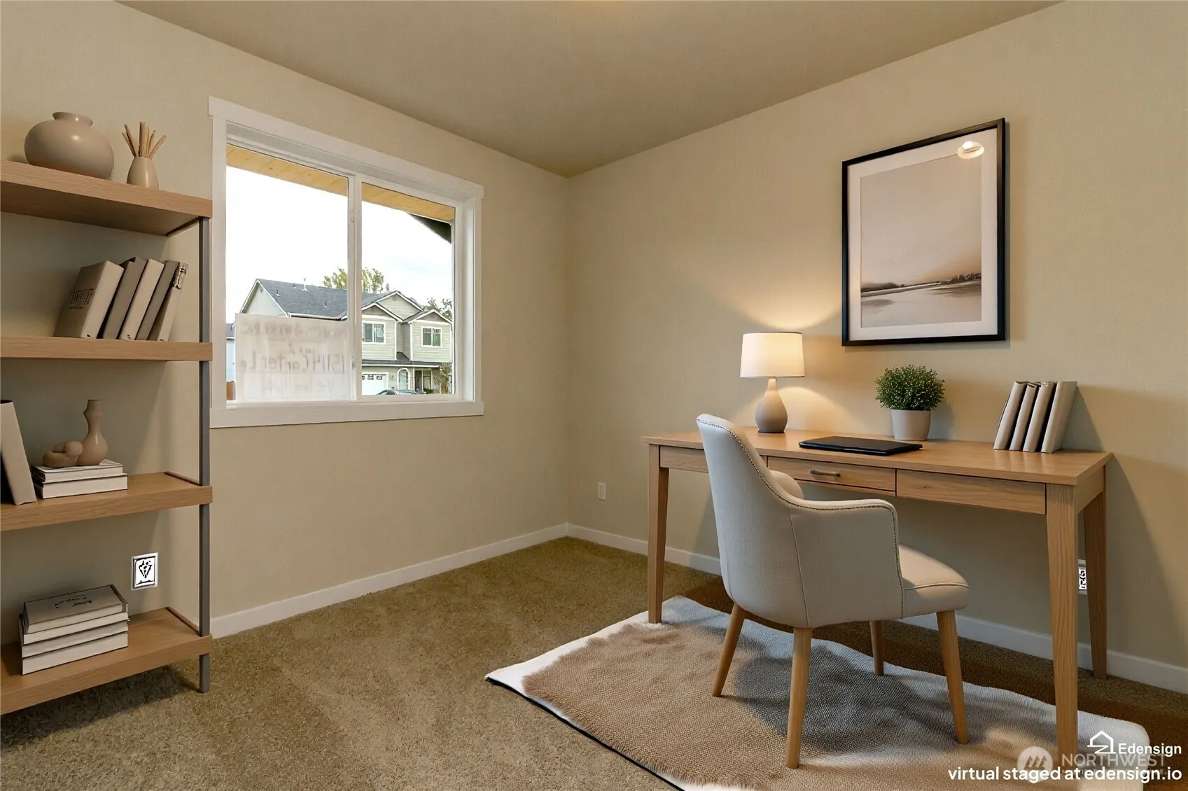 Property photo for 15114 Carter Loop Se, Yelm photo 3