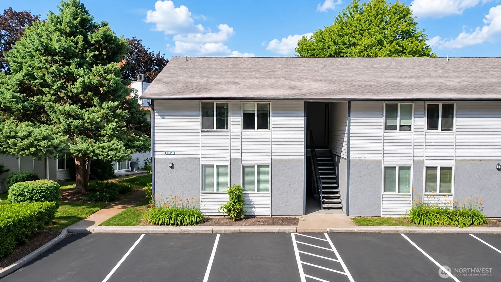 Property photo for 1852 Central Place S #e46, Kent