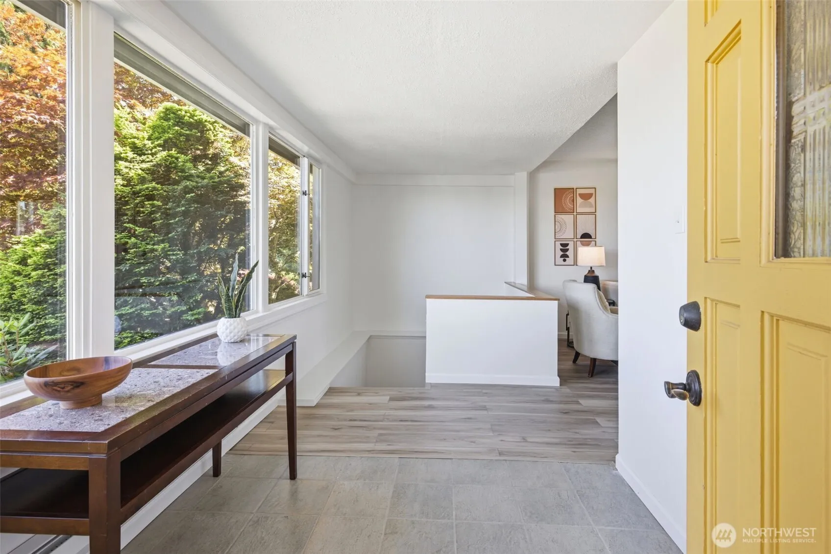 Property photo for 10209 64th Avenue S, Seattle photo 2