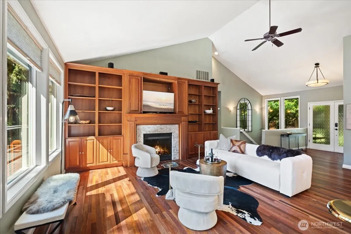 Property photo for 3324 Deer Island Drive E, Lake Tapps photo 4