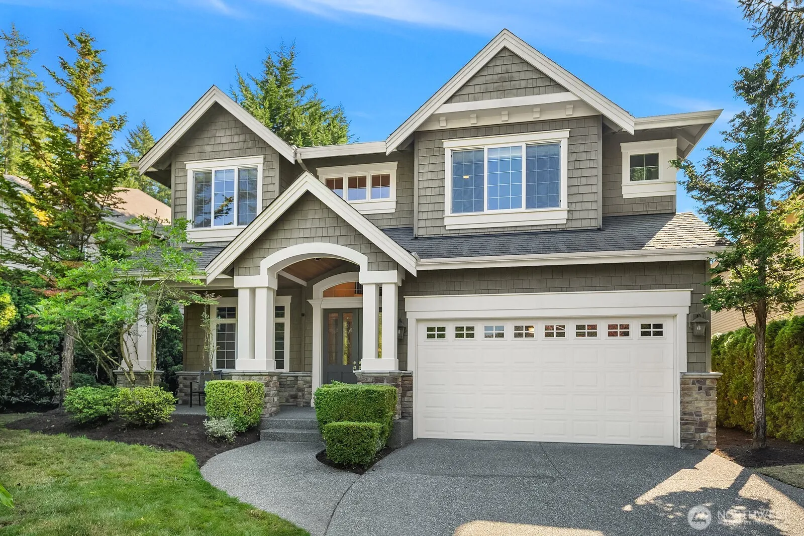 Property photo for 2098 211th Place Se, Sammamish