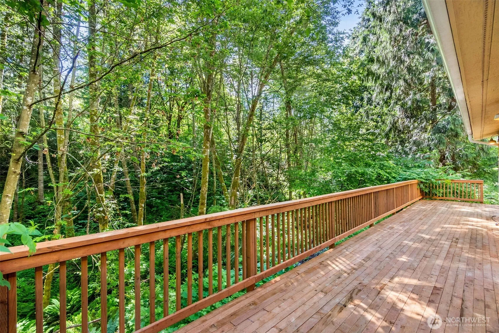 Property photo for 17818 Se Overlake Court, Yelm