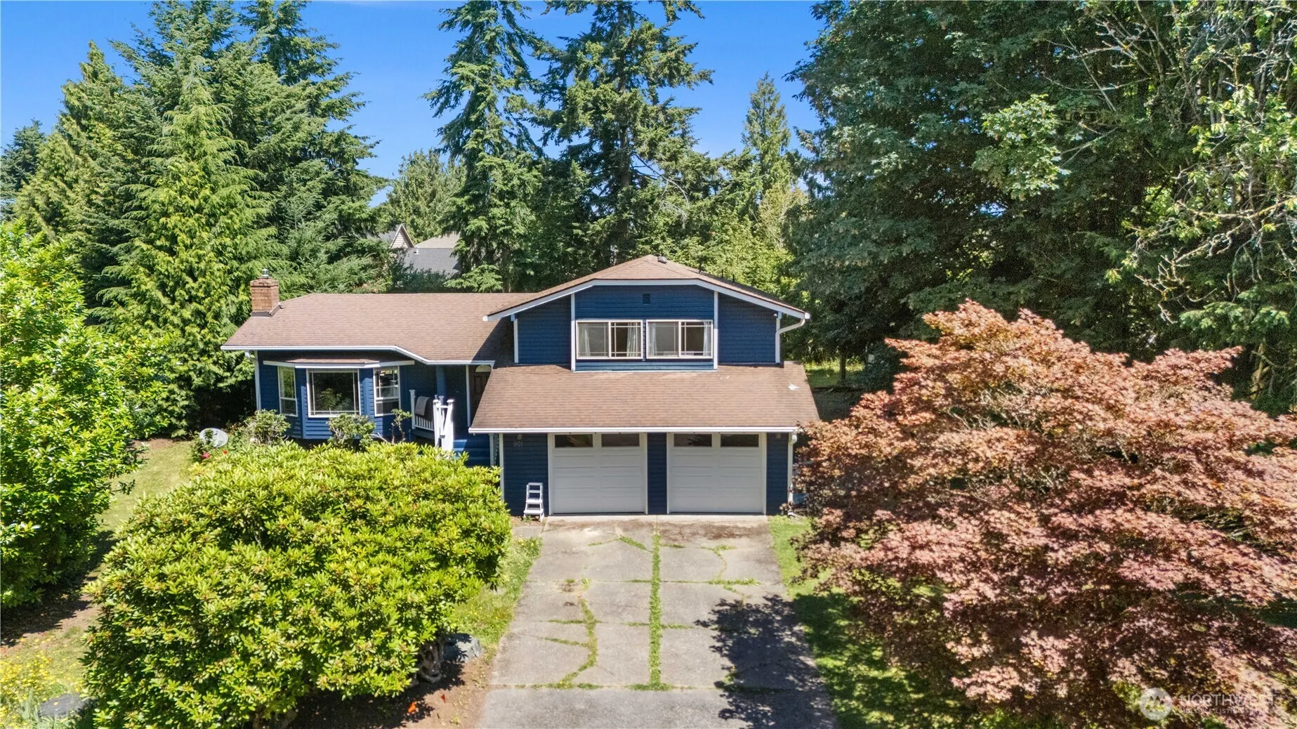 Property photo for 901 153rd Place Sw, Lynnwood
