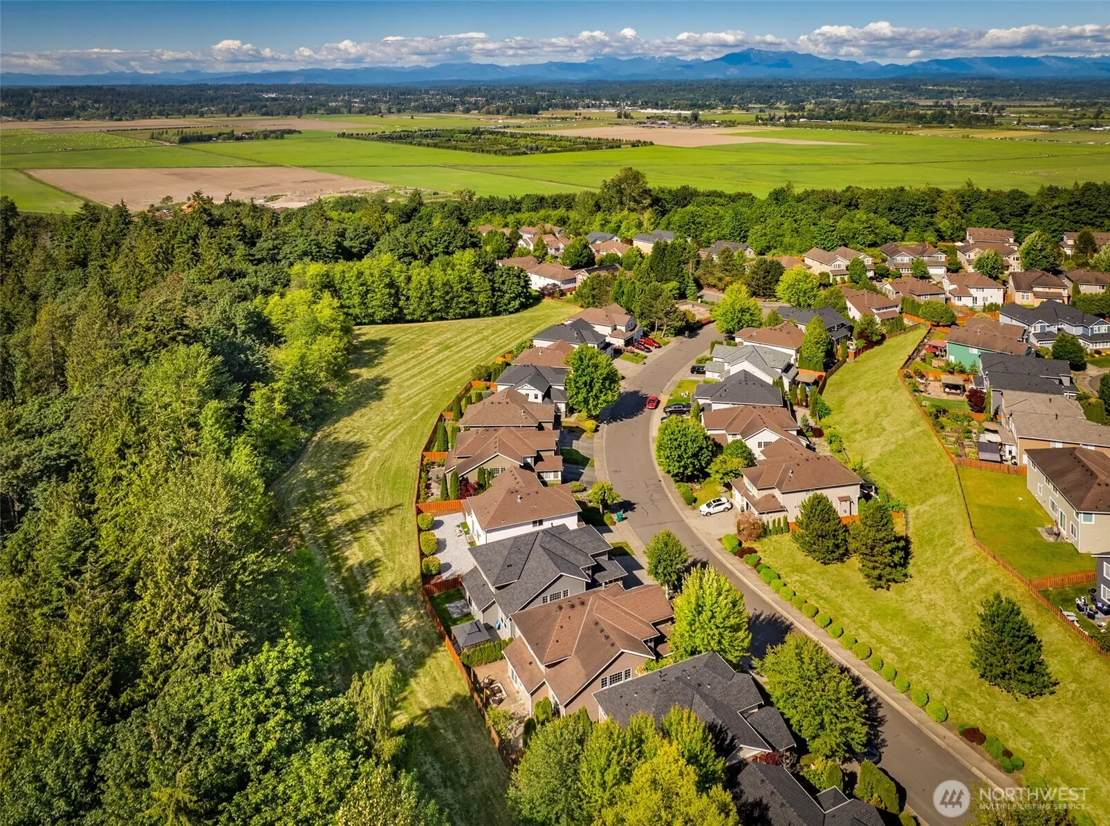 Property photo for 12814 69th Drive Se, Snohomish photo 2