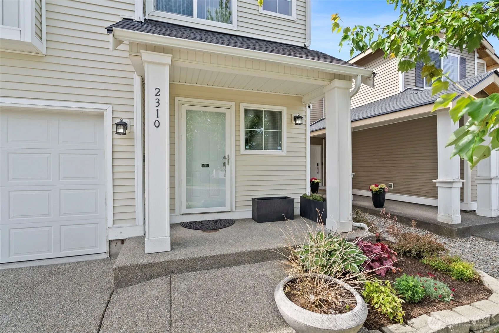 Property photo for 2310 193rd Street E, Spanaway photo 4