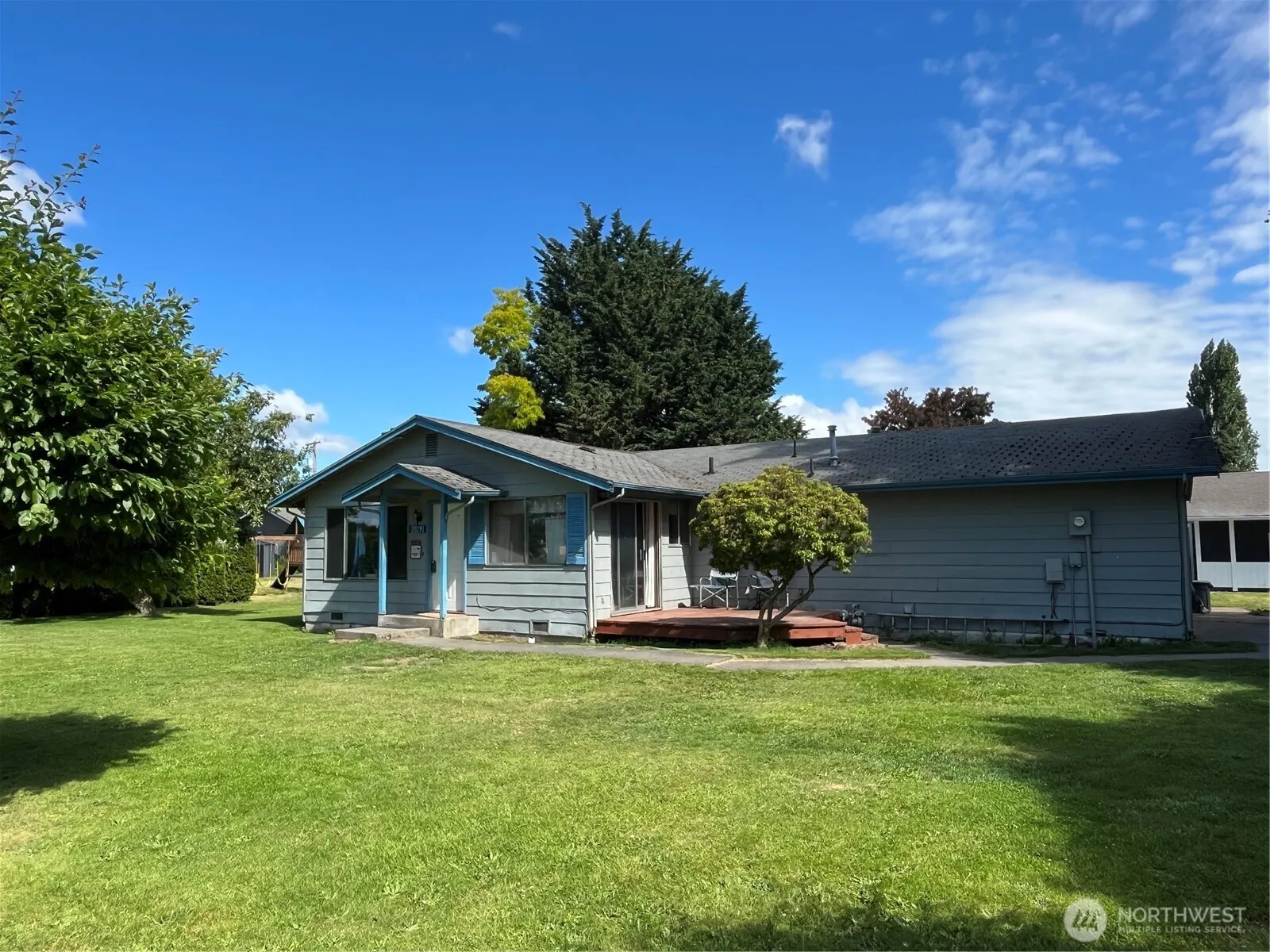 Property photo for 20291 Aliston Lane, Burlington photo 3