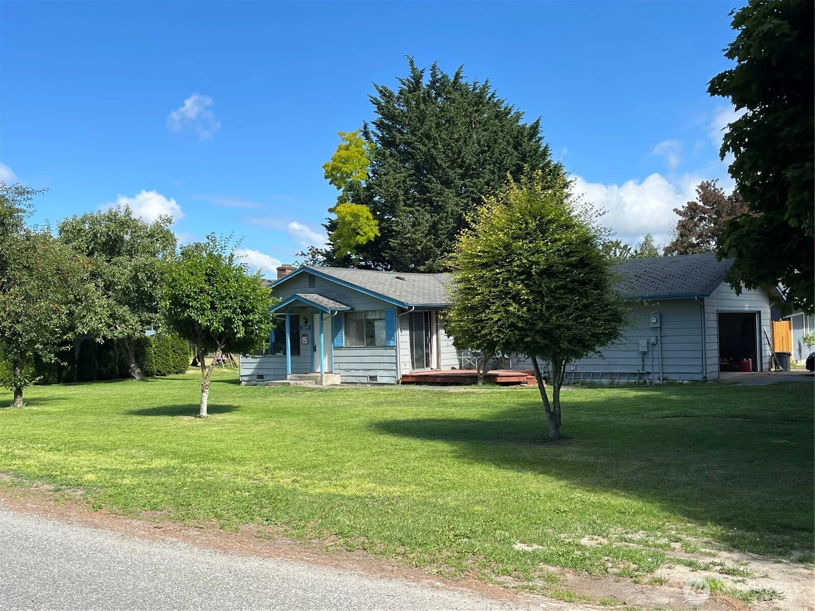 Property photo for 20291 Aliston Lane, Burlington