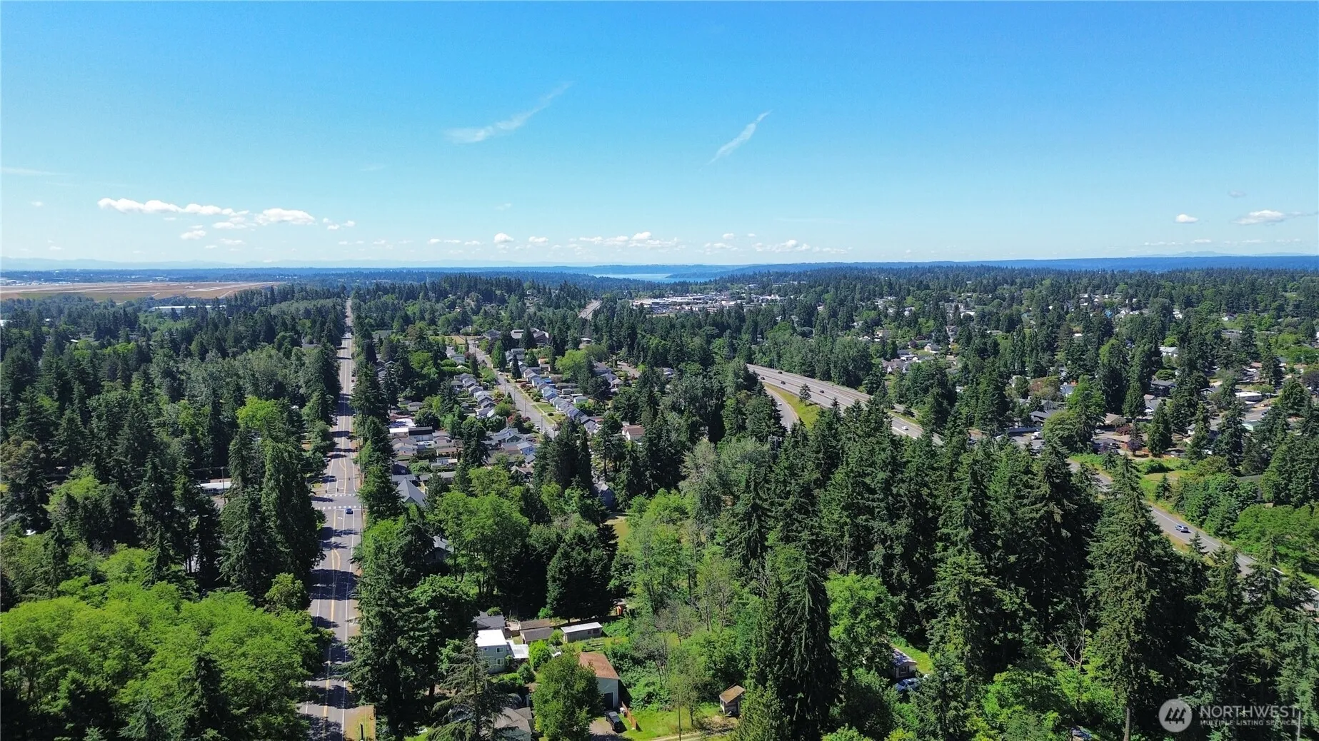 Property photo for 124 8th Avenue S, Burien photo 5