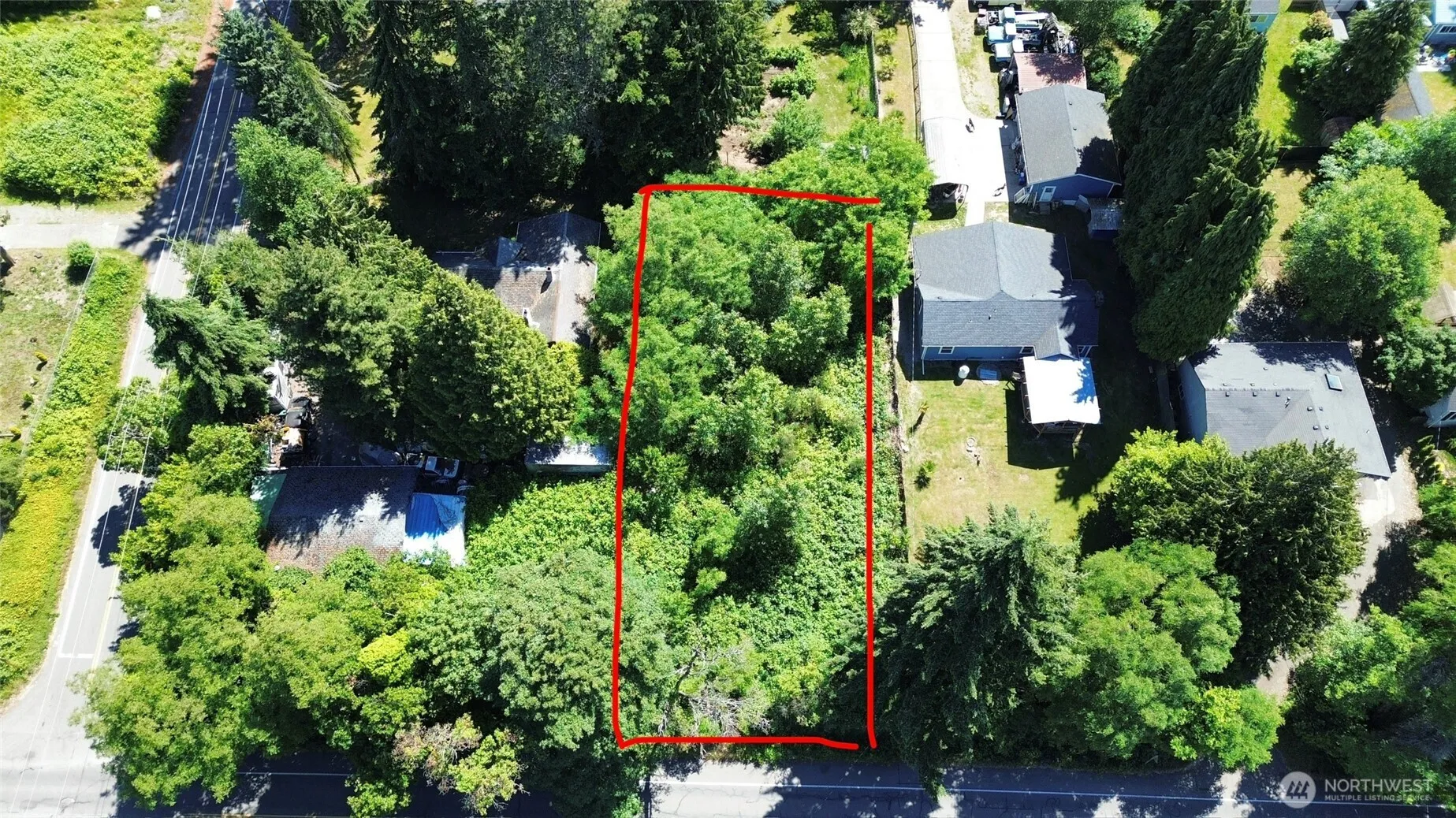 Property photo for 124 8th Avenue S, Burien photo 2