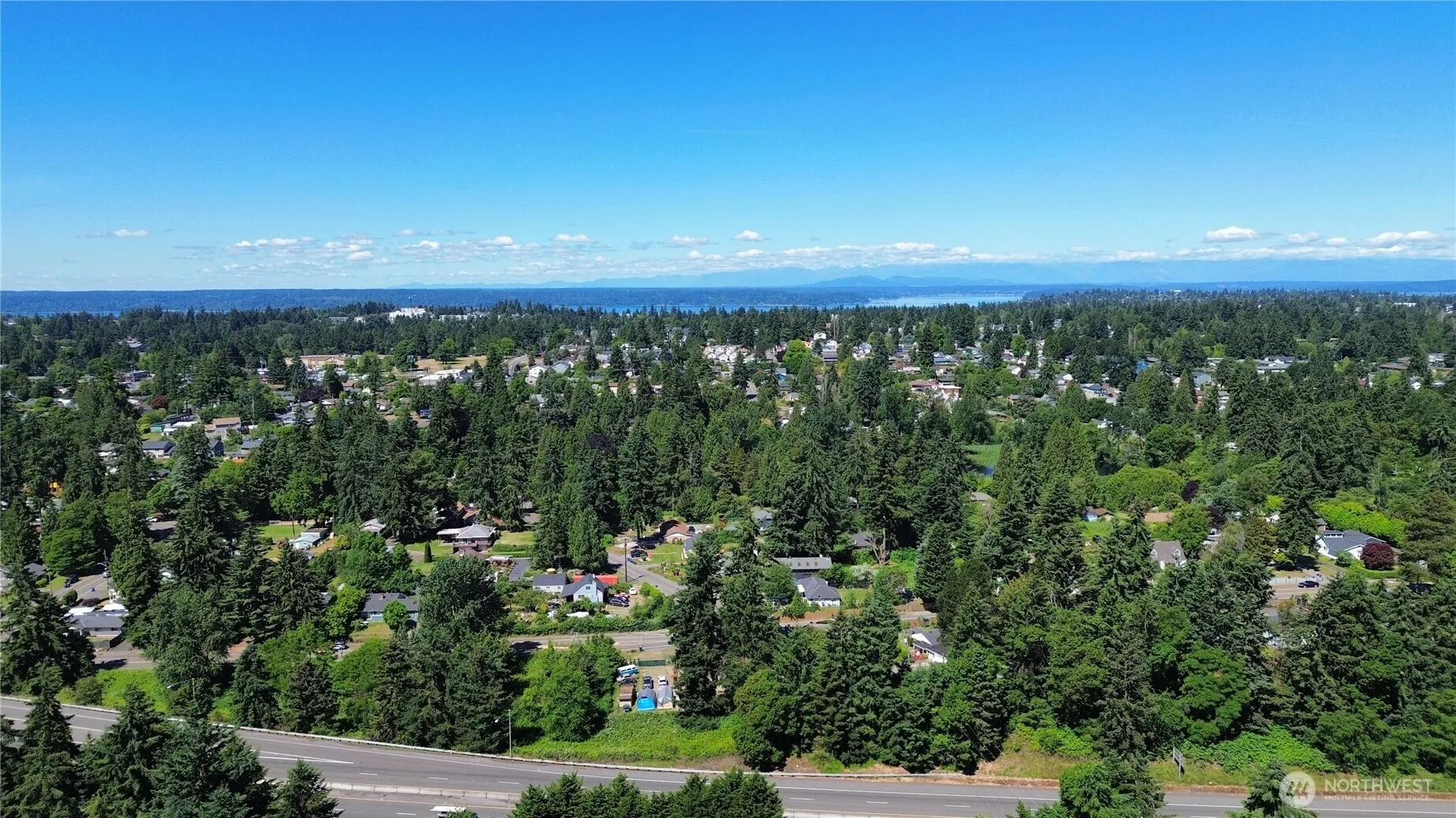 Property photo for 124 8th Avenue S, Burien photo 4