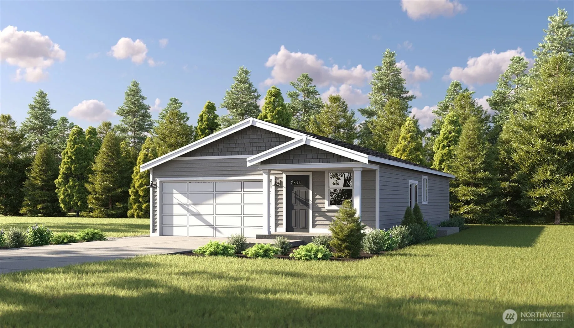 Property photo for 4442 74th Drive Ne, Marysville