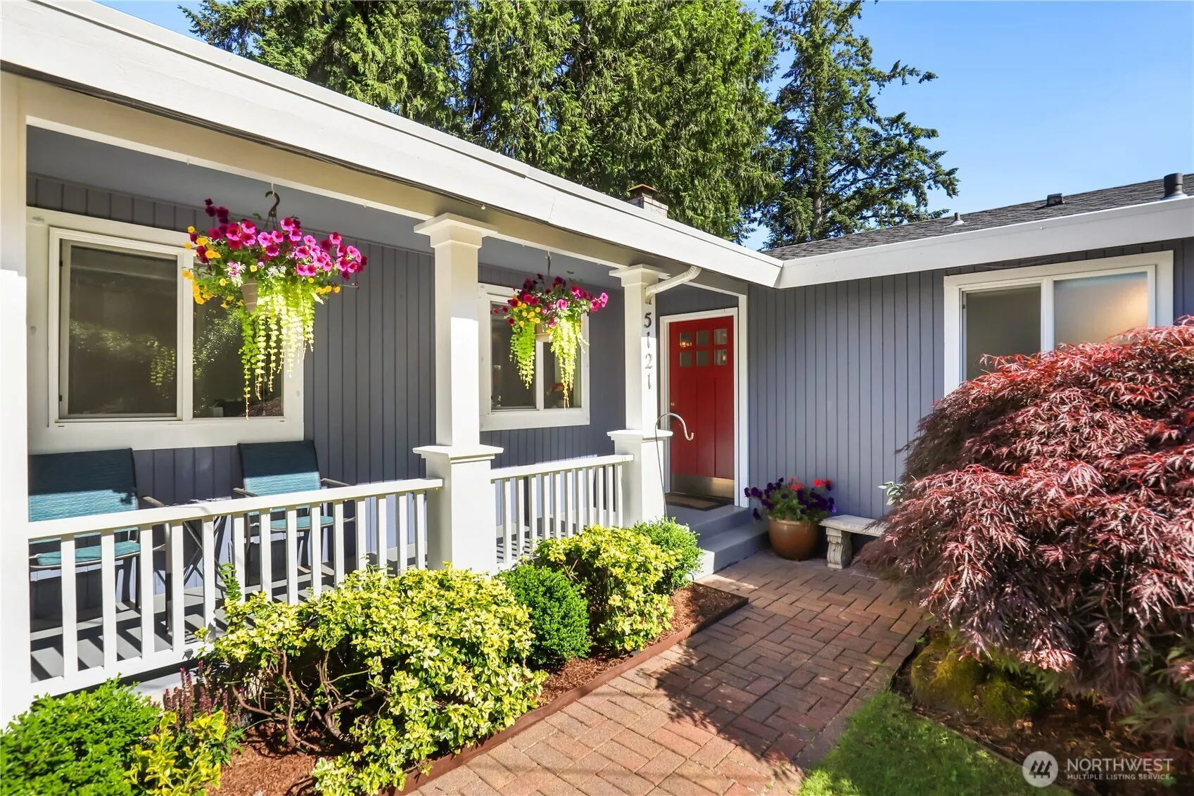 Property photo for 5121 Sunset Drive W, University Place photo 4