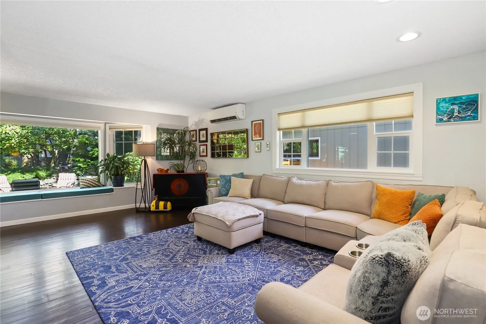 Property photo for 5121 Sunset Drive W, University Place photo 5