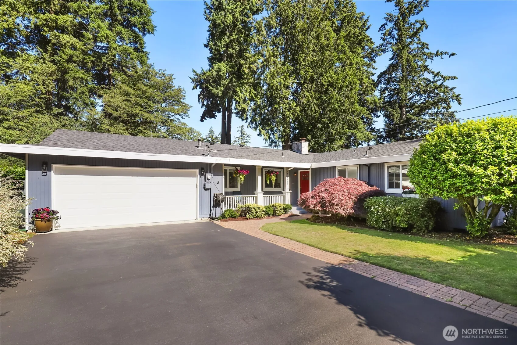 Property photo for 5121 Sunset Drive W, University Place photo 3
