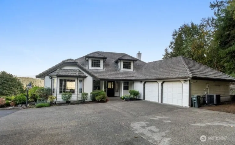 Property photo for 11618 Jennifer Court E, Puyallup