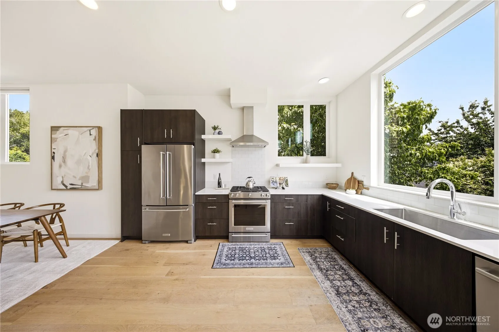 Property photo for 3045 21st Avenue W #c, Seattle