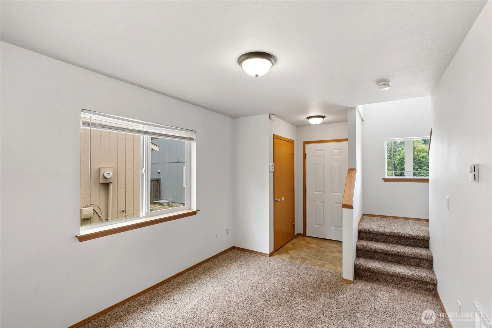 Property photo for 4909 Bowwood Circle Ne, Bremerton photo 3