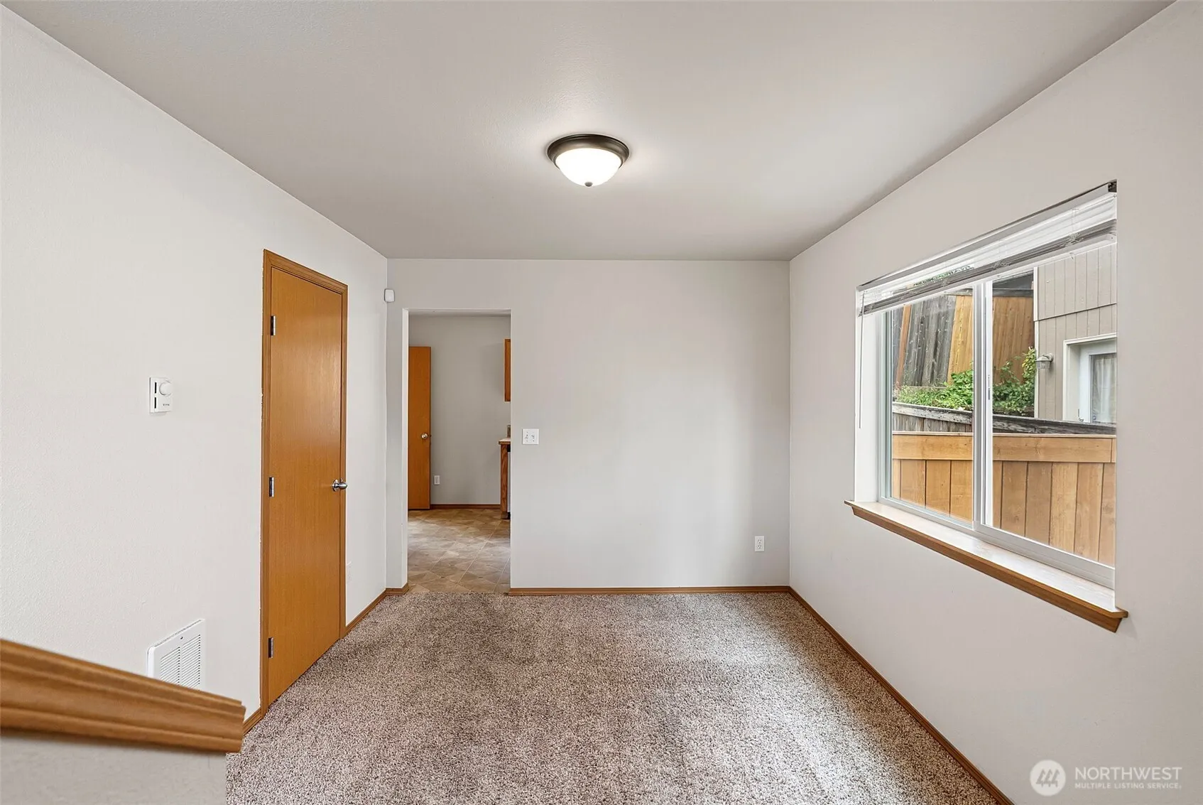 Property photo for 4909 Bowwood Circle Ne, Bremerton photo 4