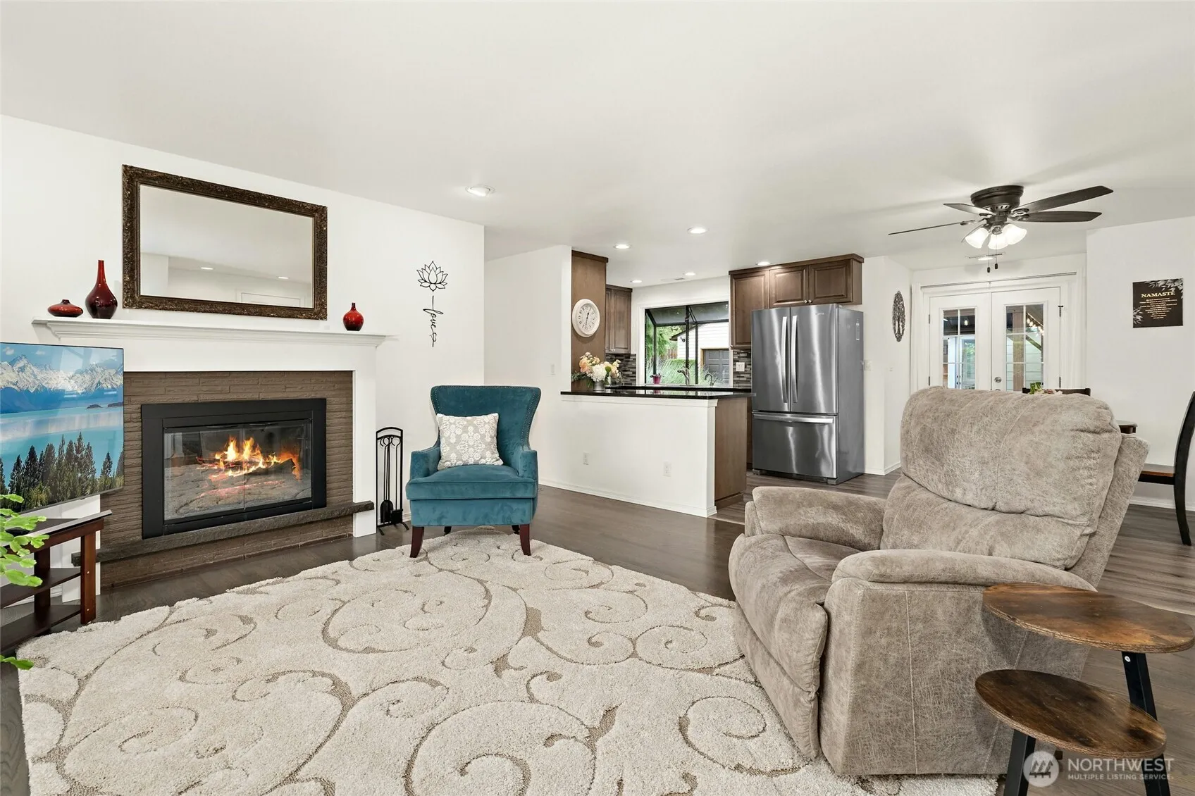 Property photo for 237 S 186th Street, Burien photo 4