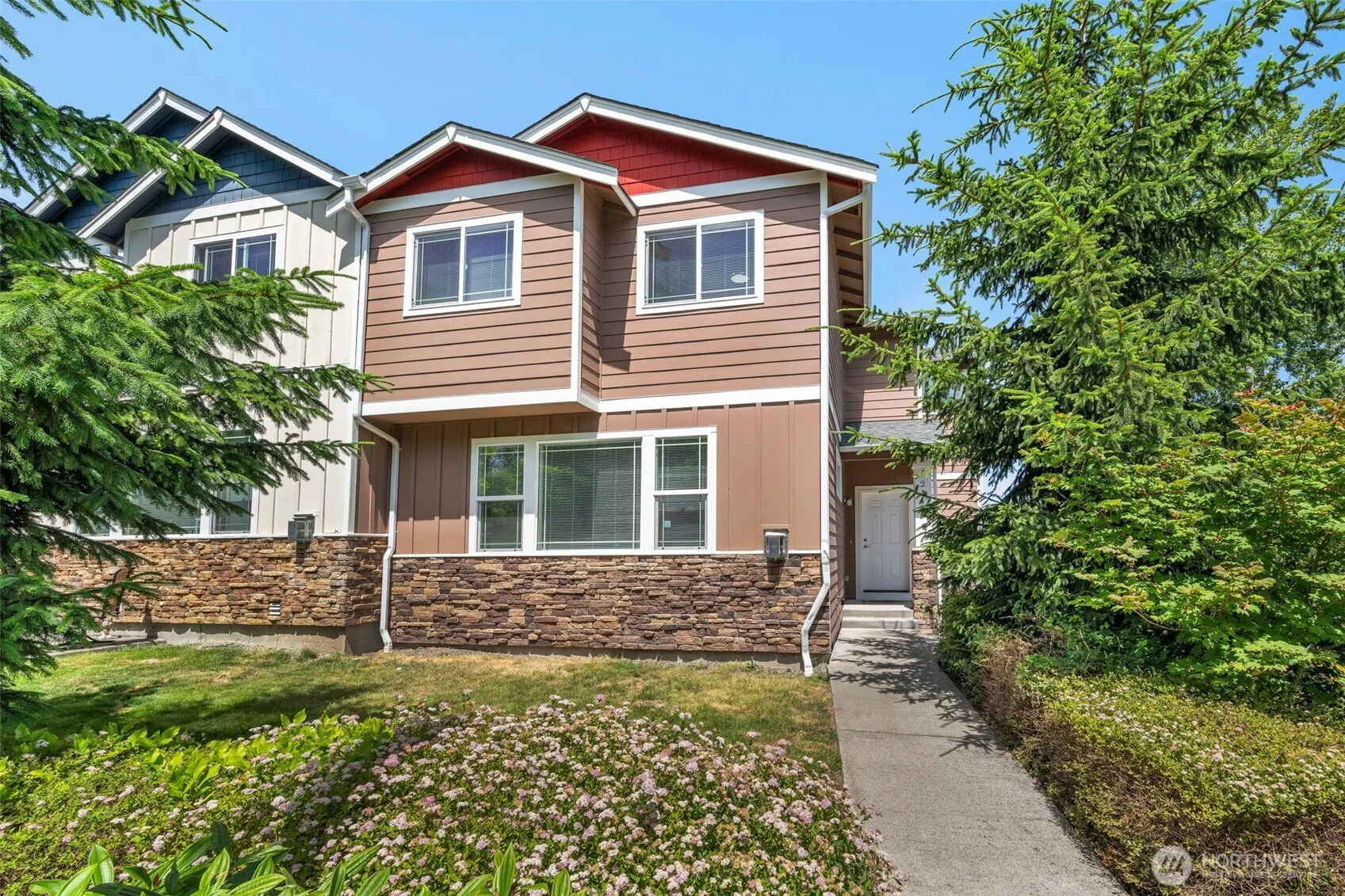 Property photo for 2142 S 263rd Street, Des Moines